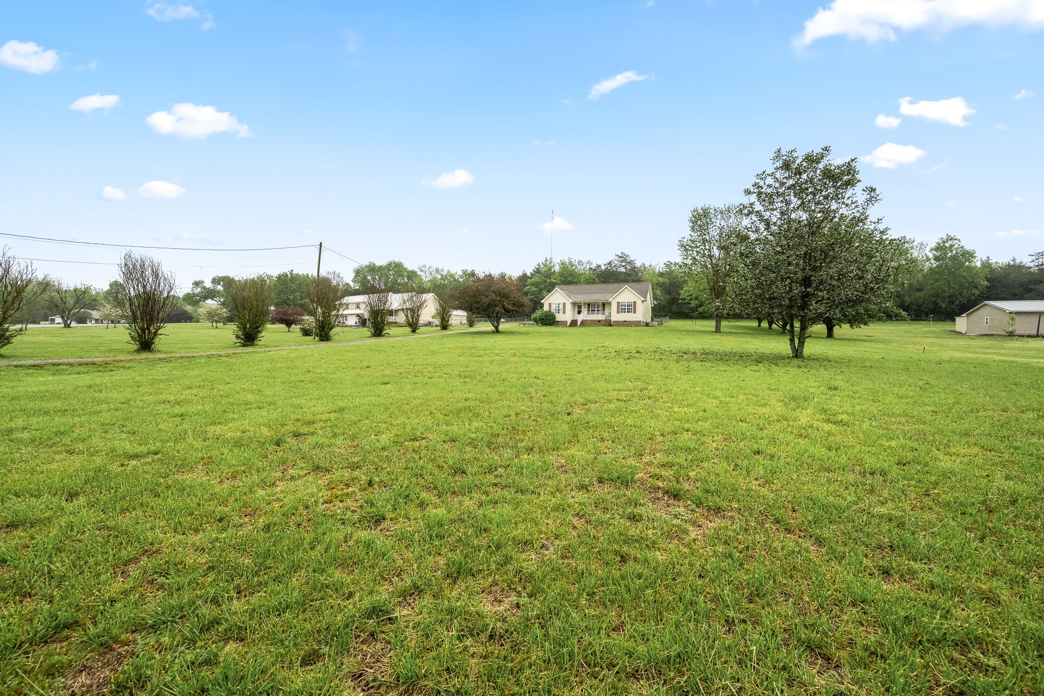 9 Volunteer Road Petersburg, TN 37144 - Photo 7 of 44 Gallery Image 7