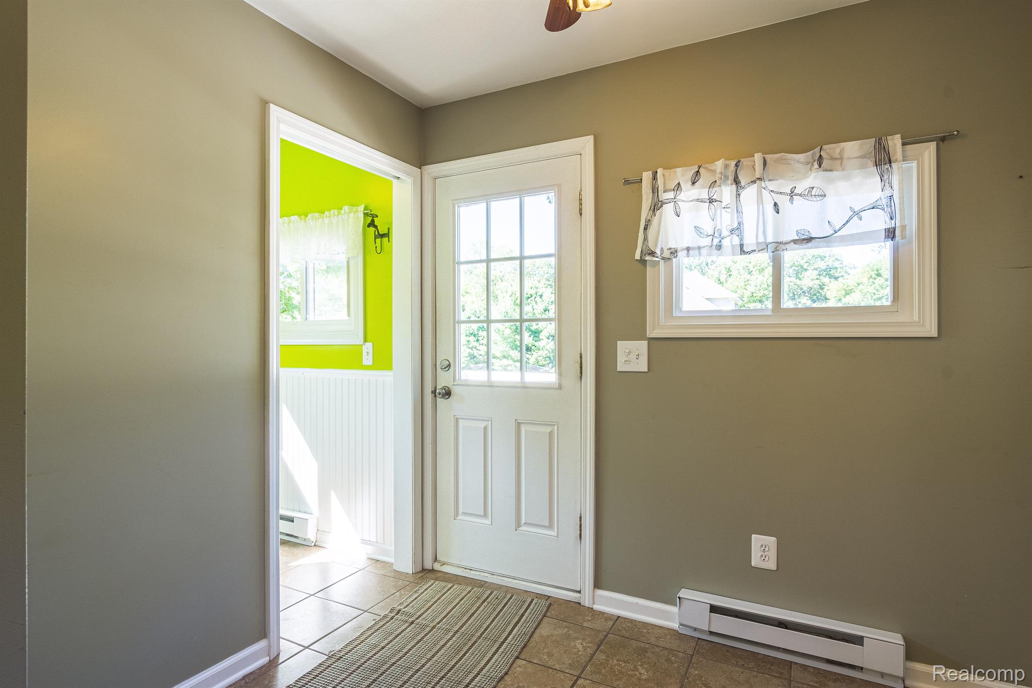 6595 Bennett Lake Road Fenton, MI 48430 - Photo 14 of 29 Gallery Image 14