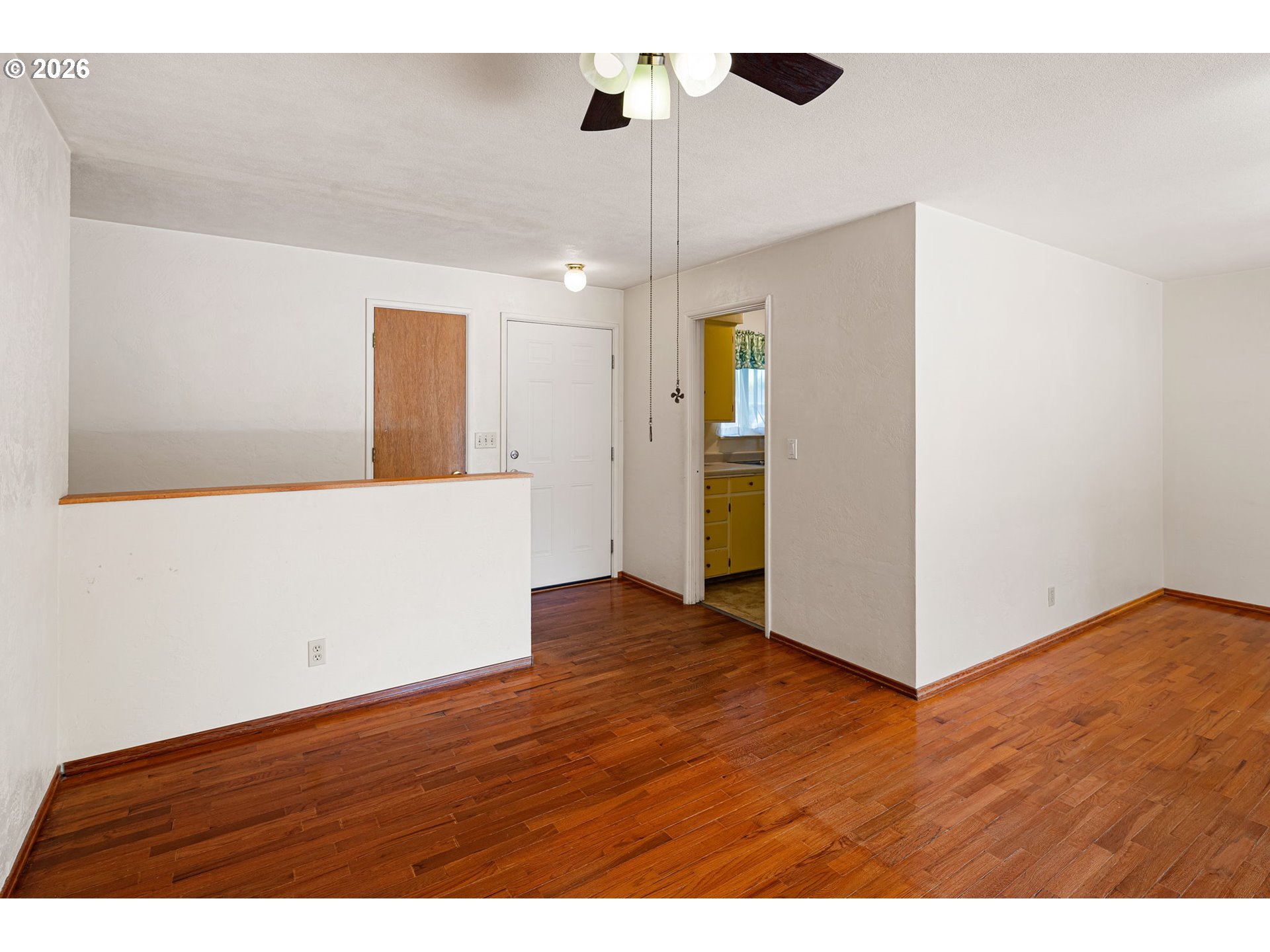 667 Archie Street Eugene, OR 97402 - Photo 7 of 42
