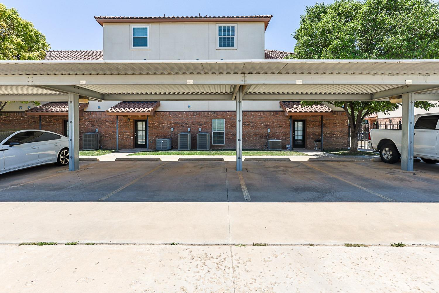 2106 Main Street Lubbock, TX 79401 - Photo 38 of 38 Photo 38