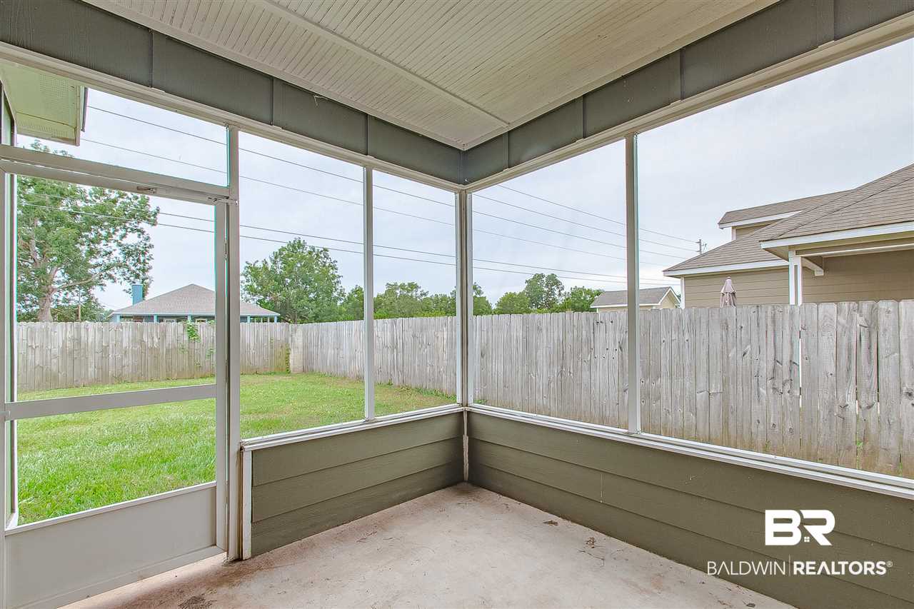 16888 Prado Loop Loxley, AL 36551 - Photo 29 of 35