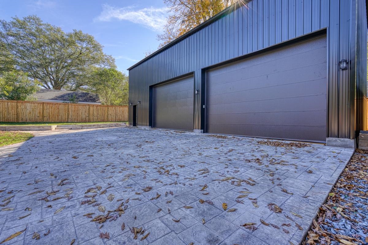 825 North Franklin Road Greenville, SC 29617 - Photo 38 of 44 Gallery Image 38