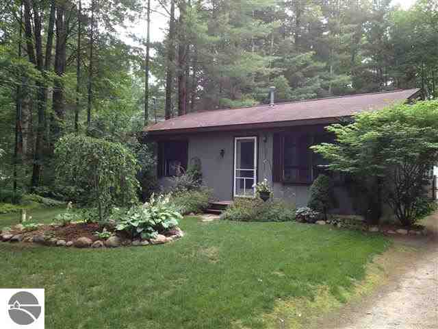 10792 White Pine Road Interlochen, MI 49643 - Photo 1 of 21 1749279.JPG