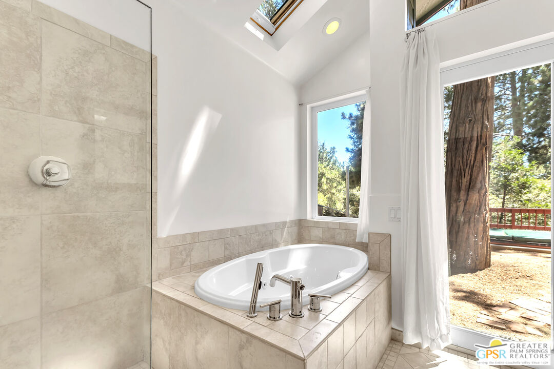 52620 Pine Cove Road Idyllwild, CA 92549 - Photo 29 of 44 Gallery Image 29