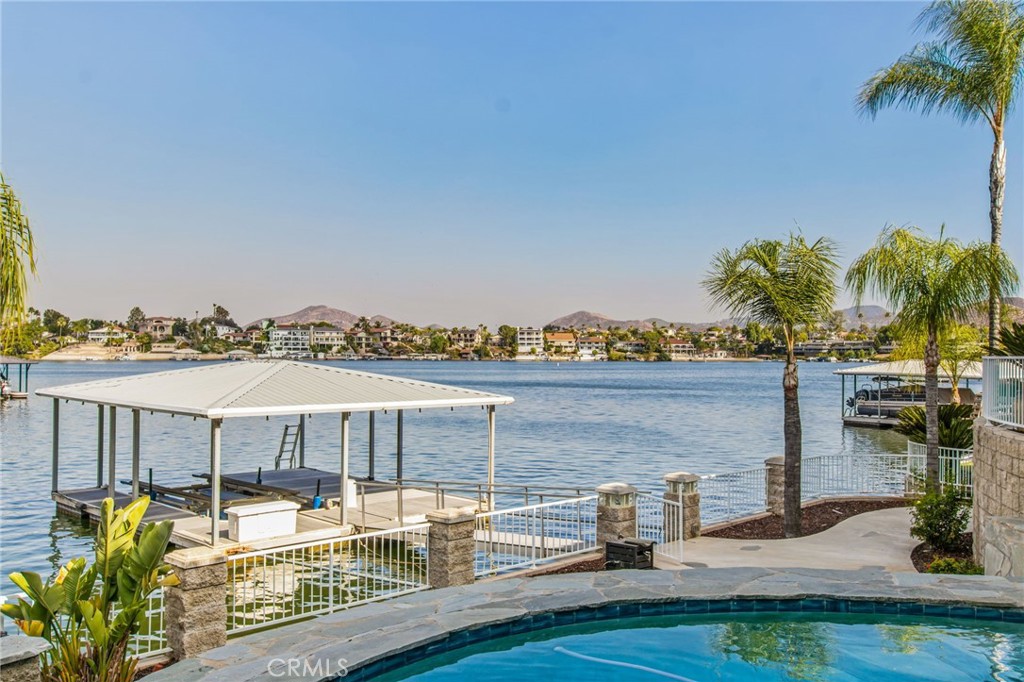29702 Big Range Road Canyon Lake, CA 92587 - Photo 46 of 70