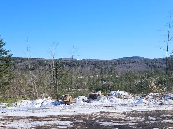 $59,000 | M10-l25-b M10-l25-b Cahoon Road, Chesterville, ME 04938