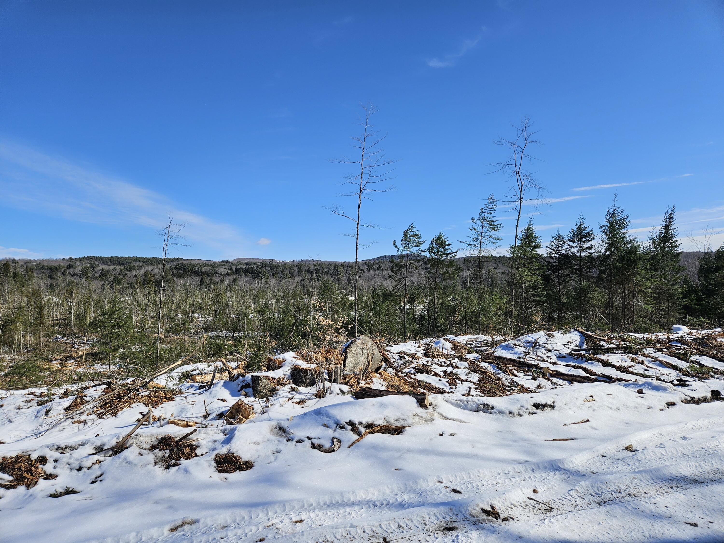 M10-l25-b M10-l25-b Cahoon Road Chesterville, ME 04938 - Photo 12 of 59 20260218_123926