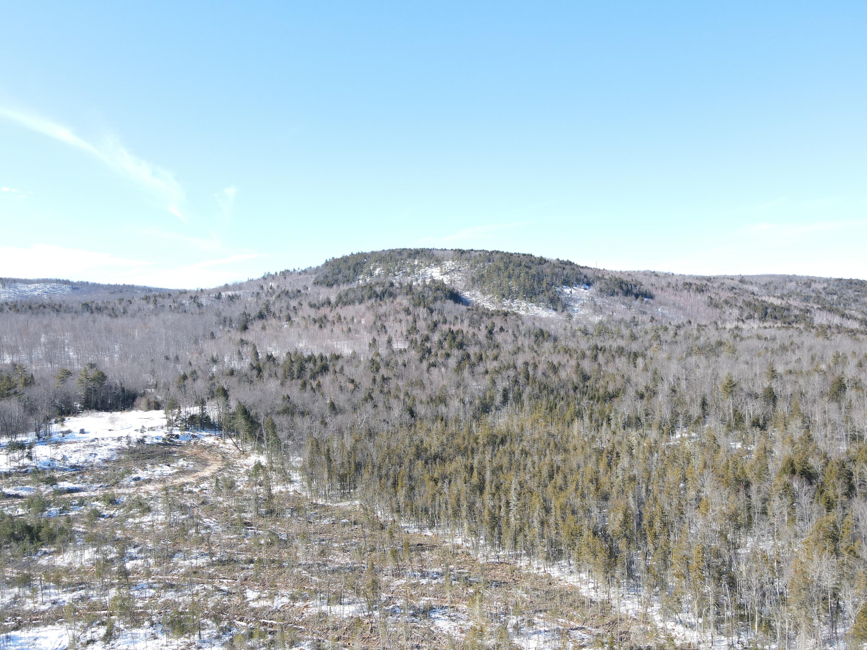 M10-l25-b M10-l25-b Cahoon Road Chesterville, ME 04938 - Photo 13 of 59 DJI_0539
