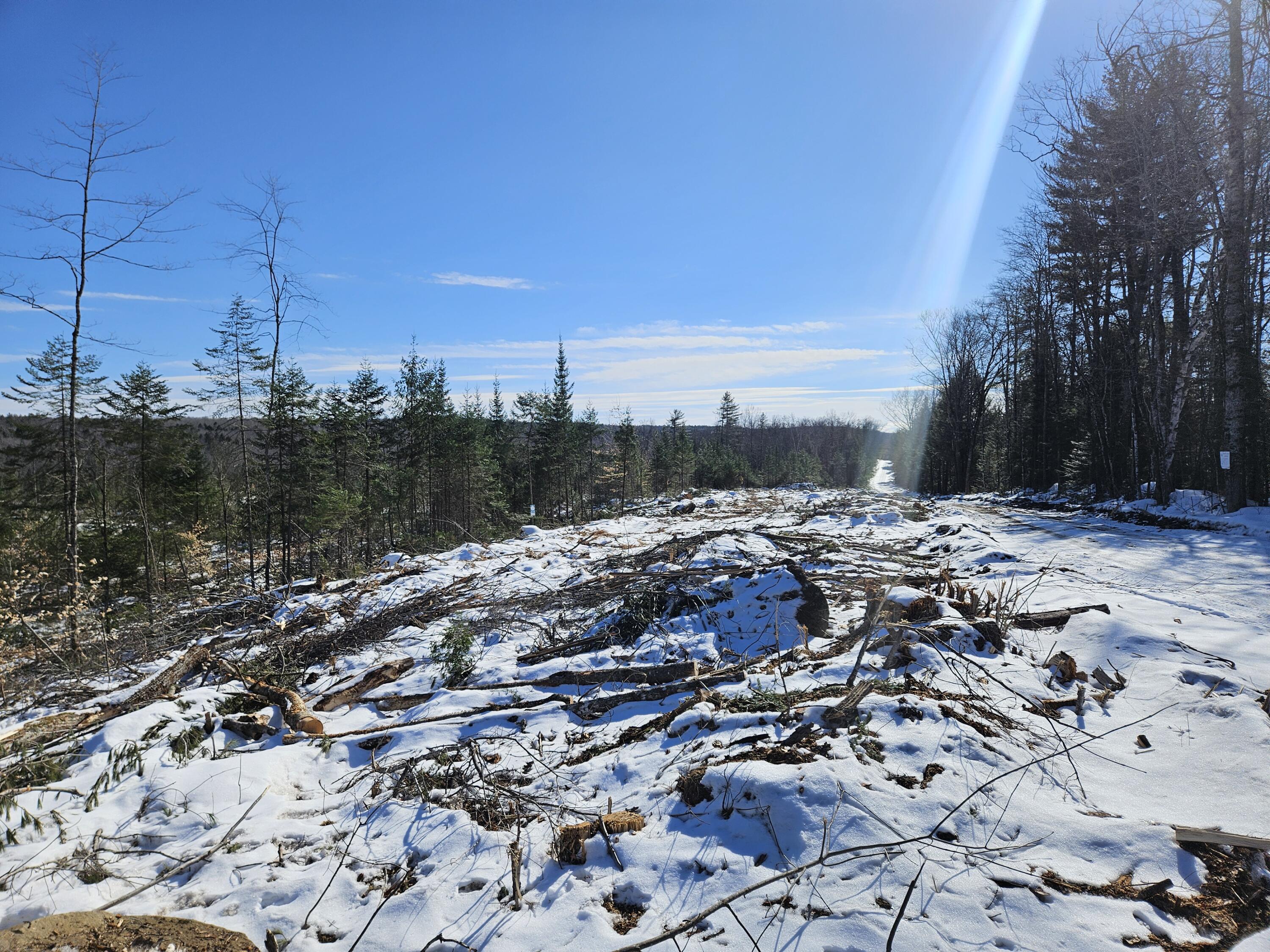 M10-l25-b M10-l25-b Cahoon Road Chesterville, ME 04938 - Photo 14 of 59 20260218_123956