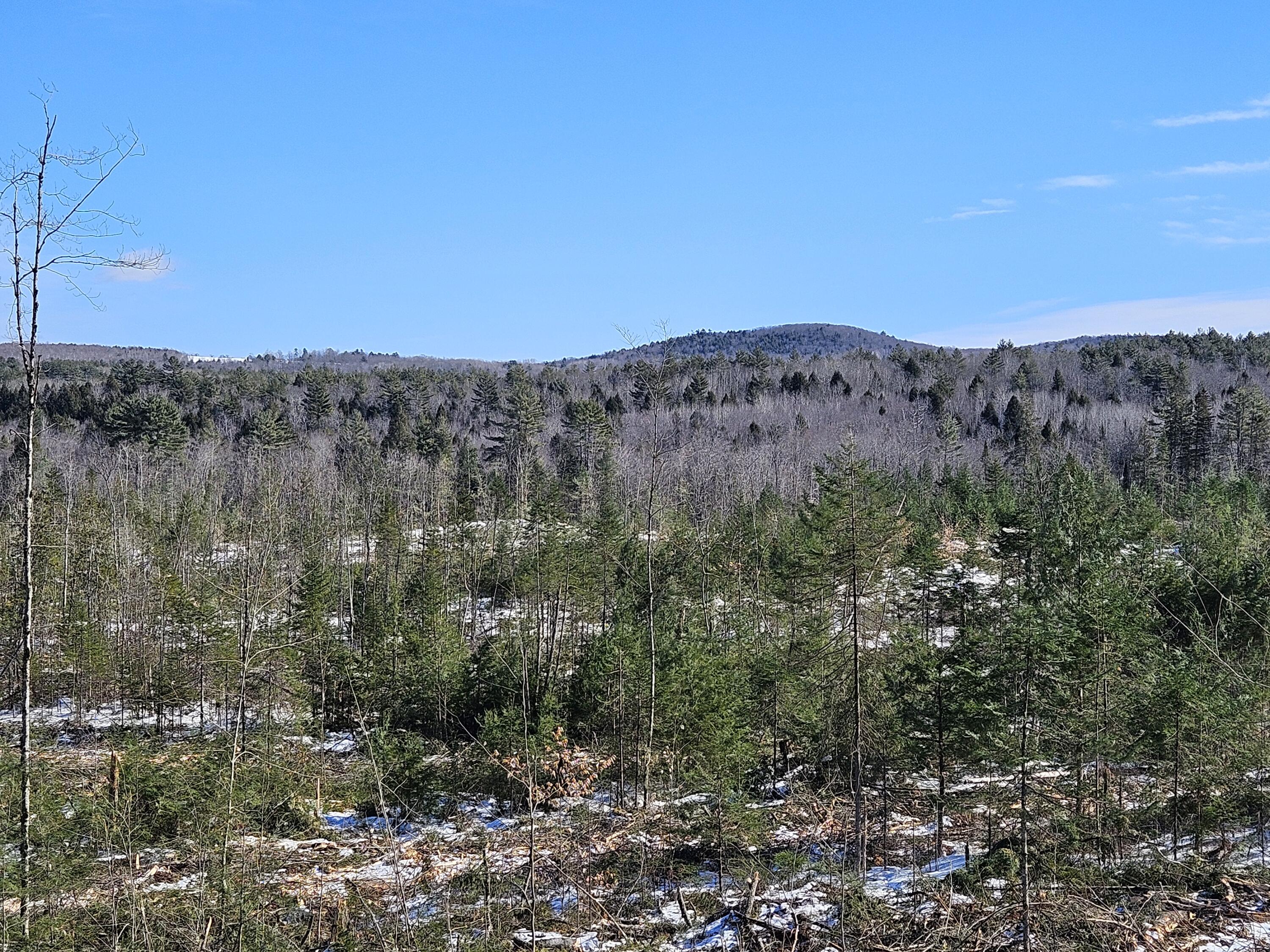 M10-l25-b M10-l25-b Cahoon Road Chesterville, ME 04938 - Photo 15 of 59 20260218_124002