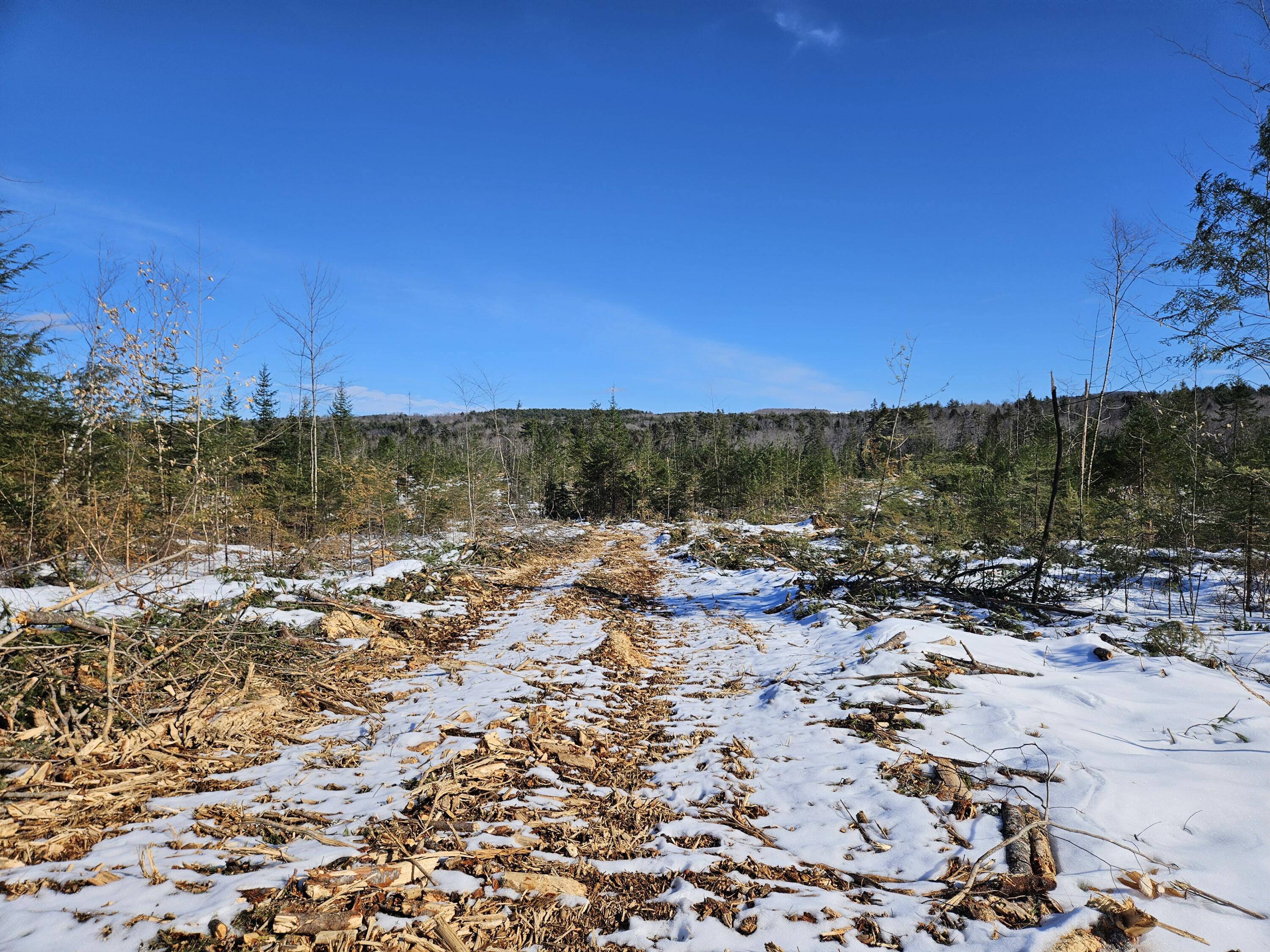 M10-l25-b M10-l25-b Cahoon Road Chesterville, ME 04938 - Photo 20 of 59 20260218_125015