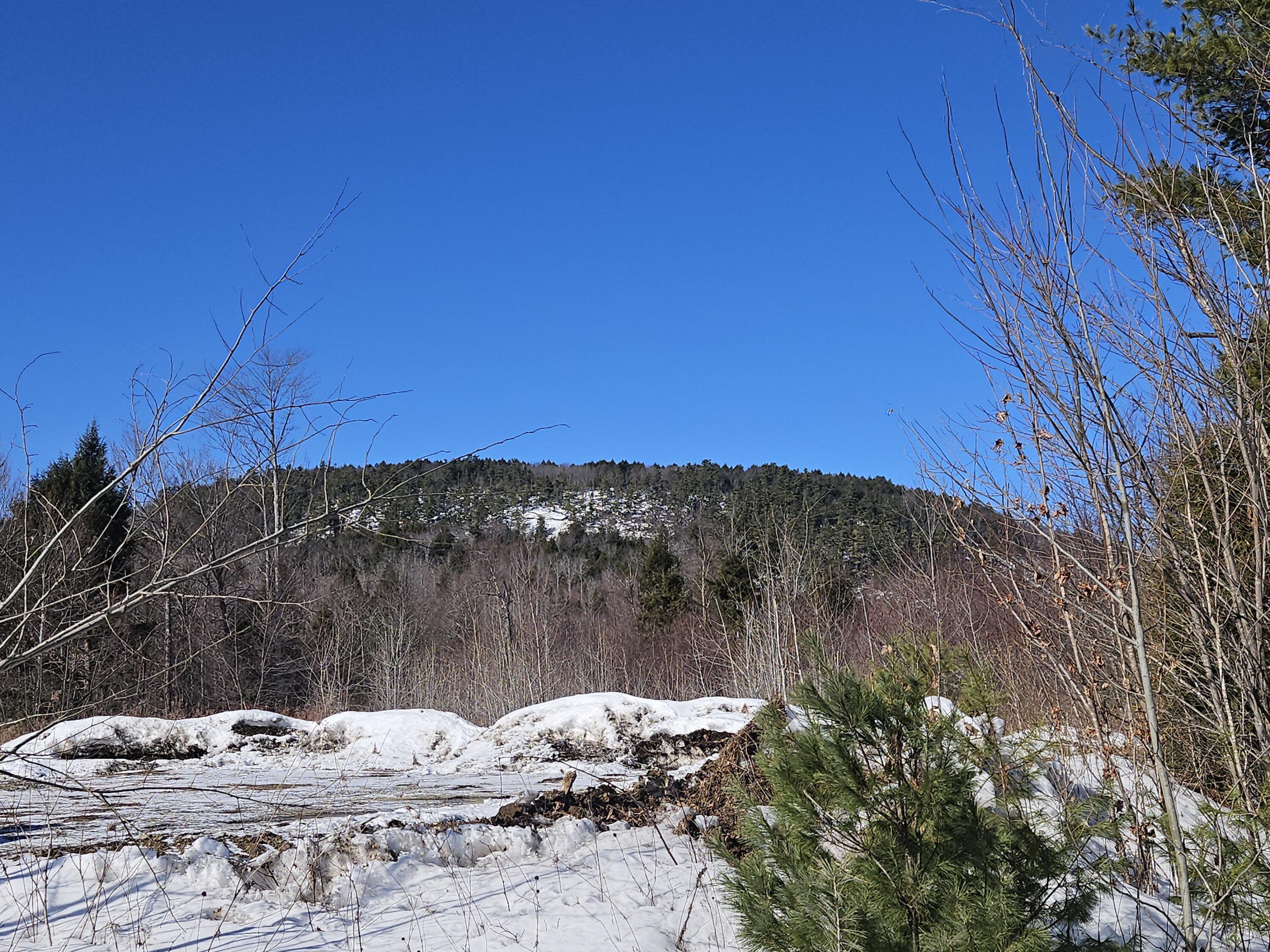M10-l25-b M10-l25-b Cahoon Road Chesterville, ME 04938 - Photo 2 of 59 20260210_115715