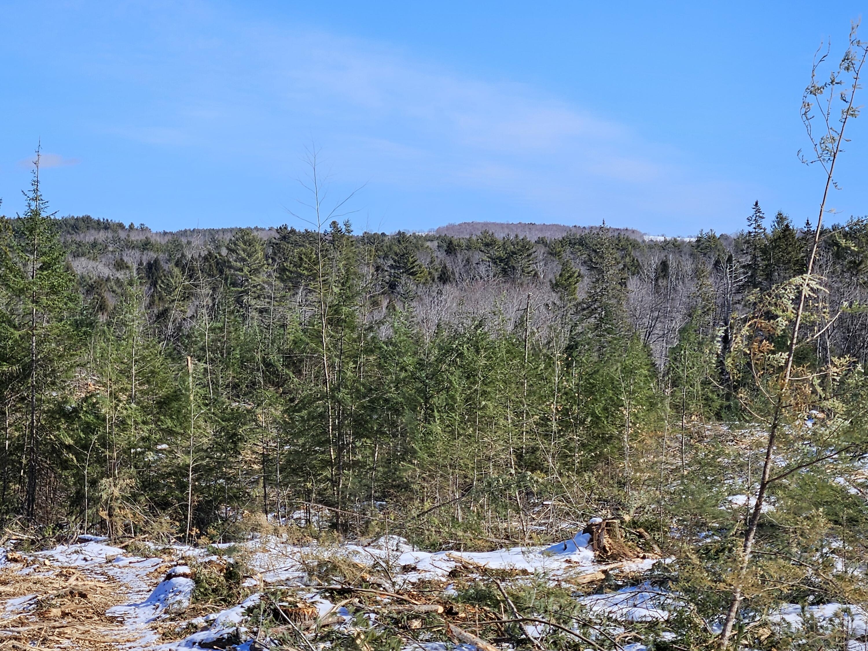 M10-l25-b M10-l25-b Cahoon Road Chesterville, ME 04938 - Photo 22 of 59 20260218_125023
