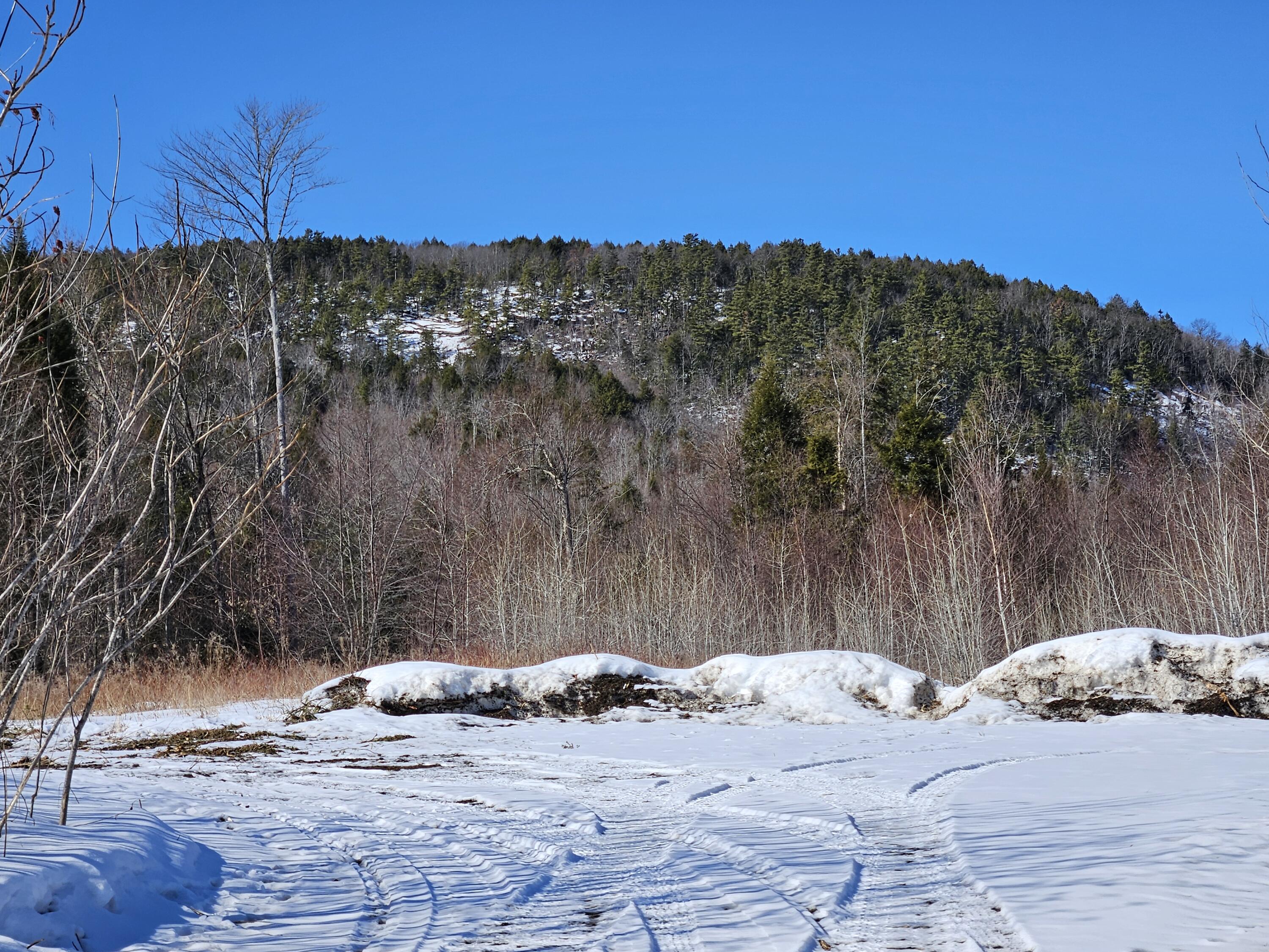 M10-l25-b M10-l25-b Cahoon Road Chesterville, ME 04938 - Photo 23 of 59 20260218_125332