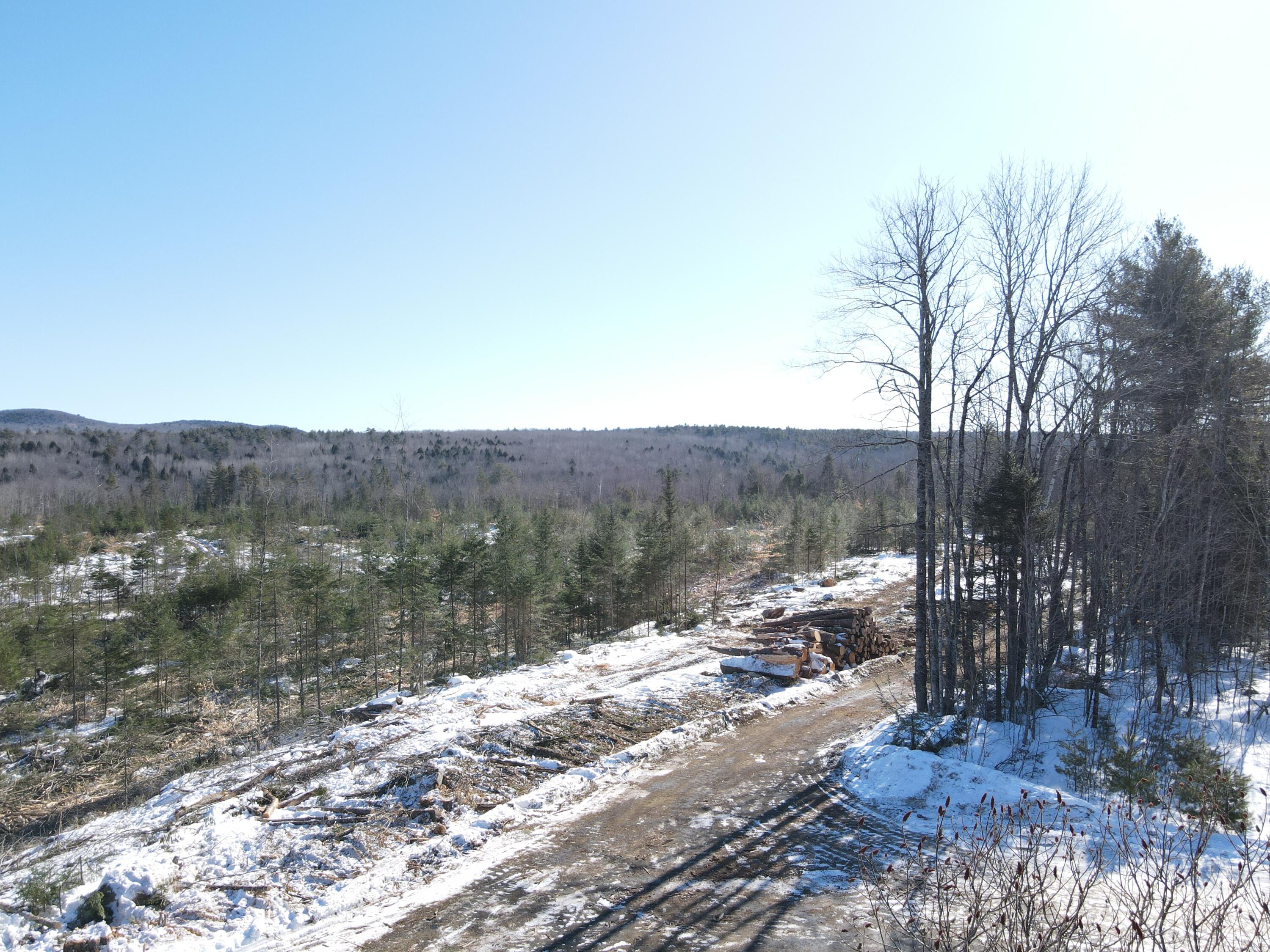 M10-l25-b M10-l25-b Cahoon Road Chesterville, ME 04938 - Photo 26 of 59 DJI_0507