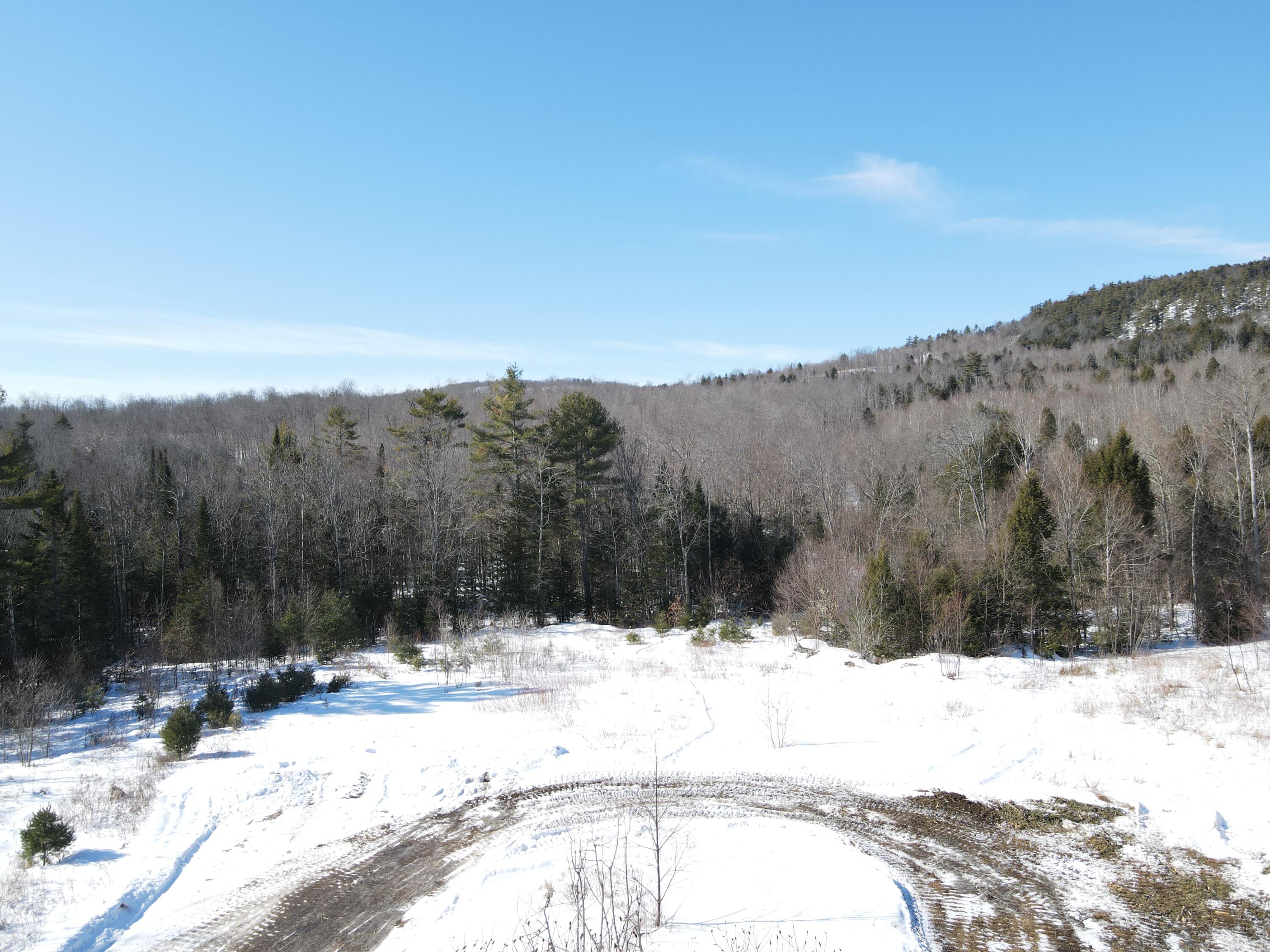 M10-l25-b M10-l25-b Cahoon Road Chesterville, ME 04938 - Photo 36 of 59 DJI_0524