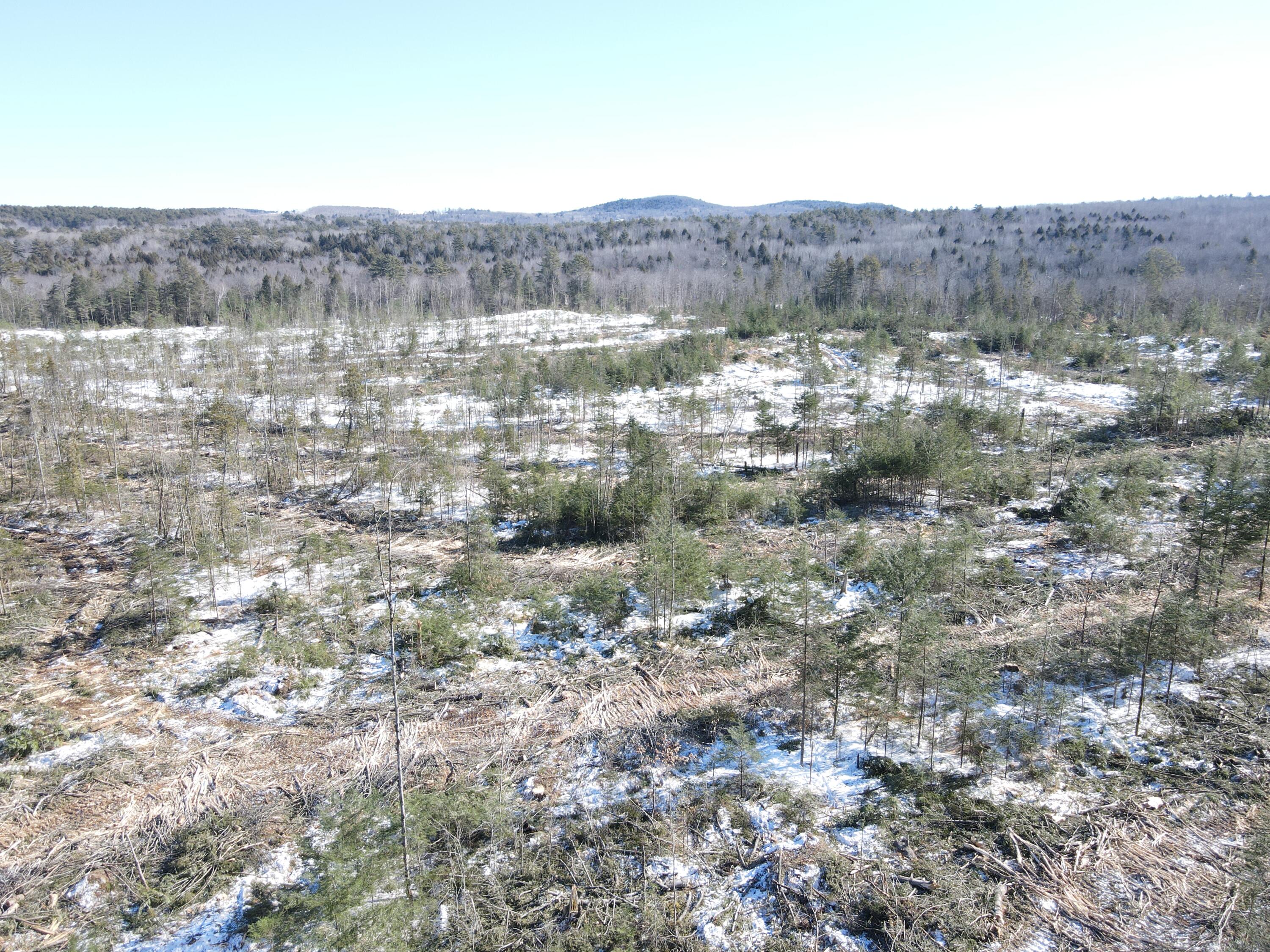 M10-l25-b M10-l25-b Cahoon Road Chesterville, ME 04938 - Photo 38 of 59 DJI_0526