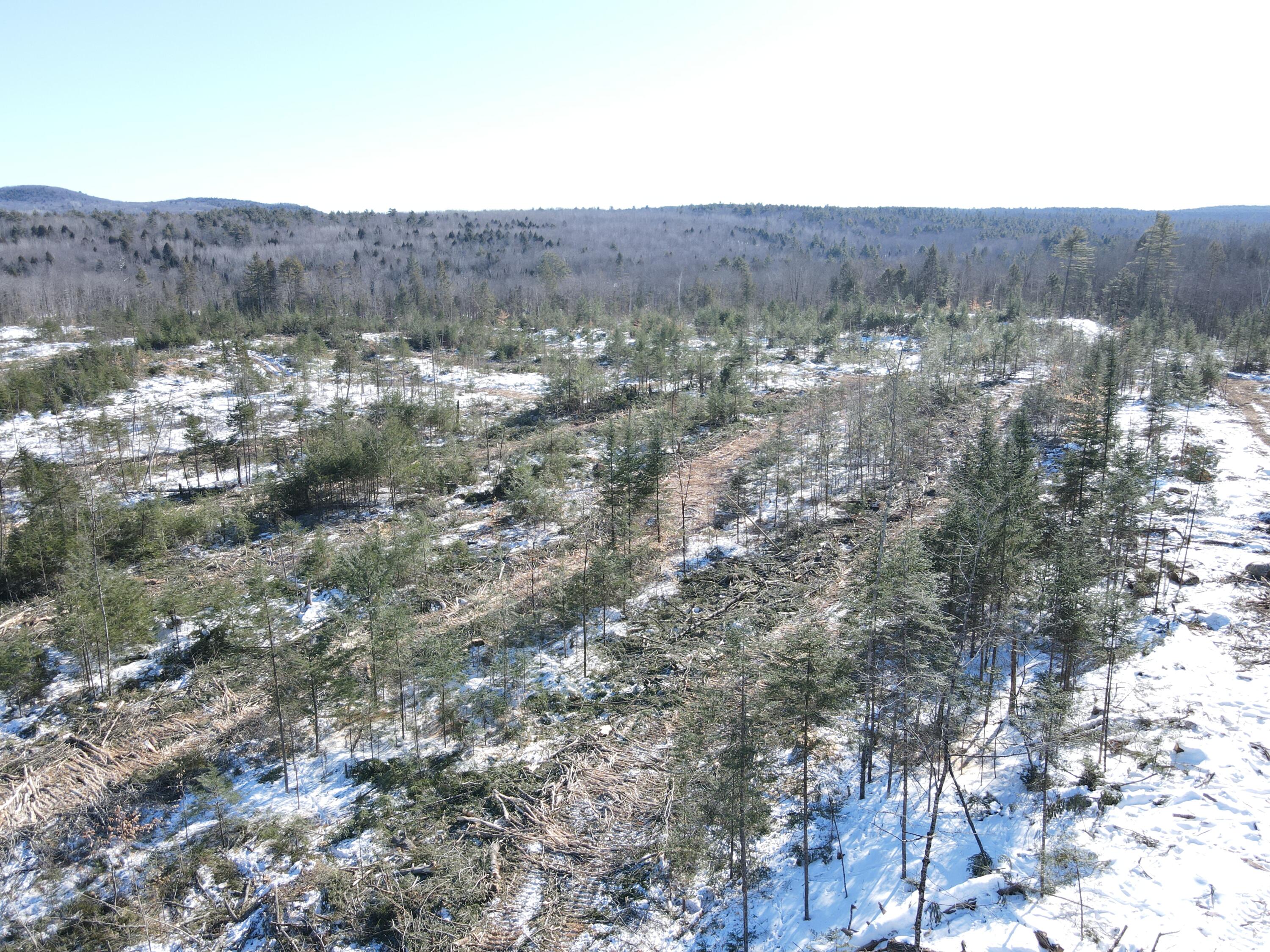 M10-l25-b M10-l25-b Cahoon Road Chesterville, ME 04938 - Photo 39 of 59 DJI_0527