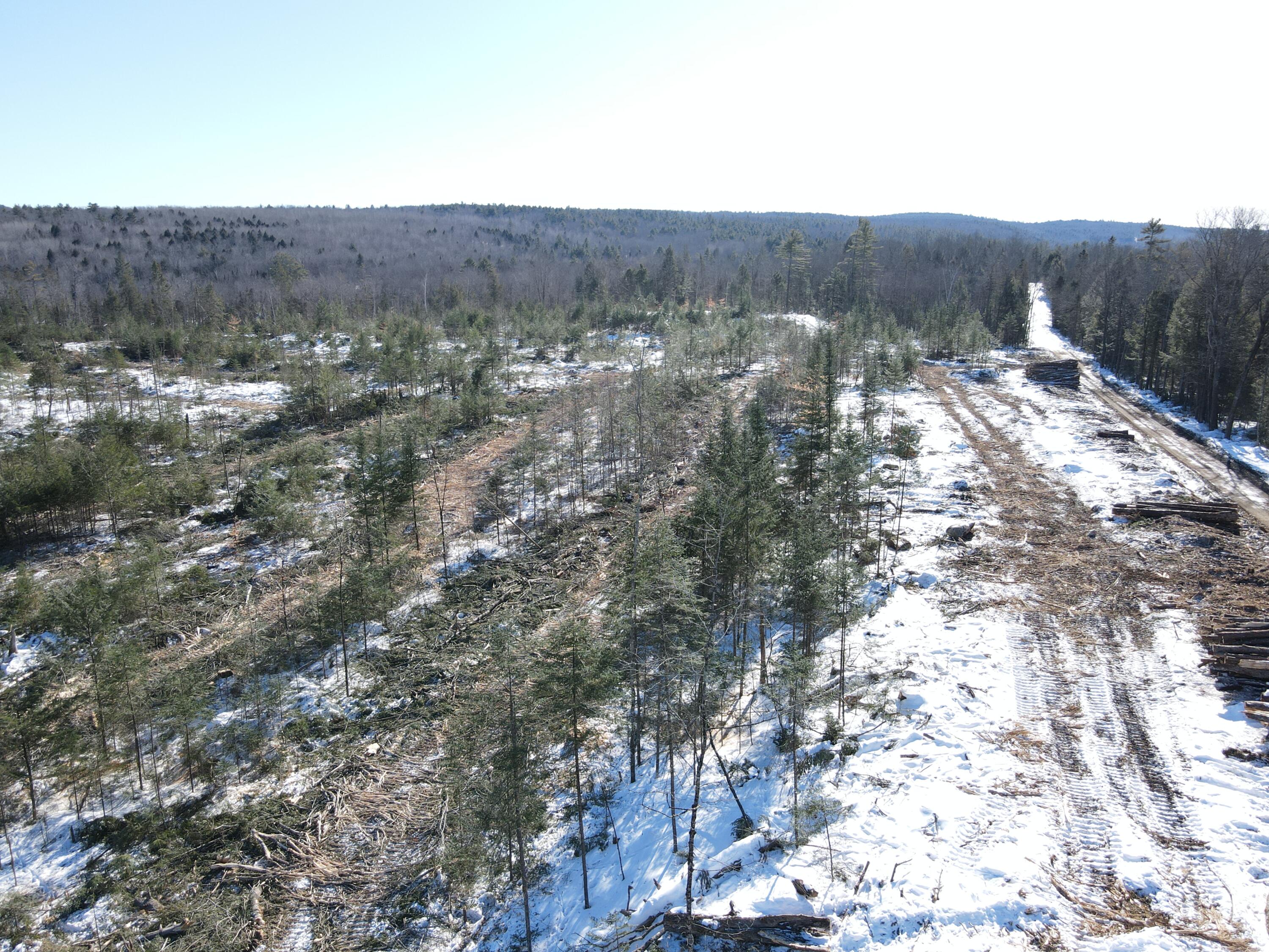 M10-l25-b M10-l25-b Cahoon Road Chesterville, ME 04938 - Photo 40 of 59 DJI_0528