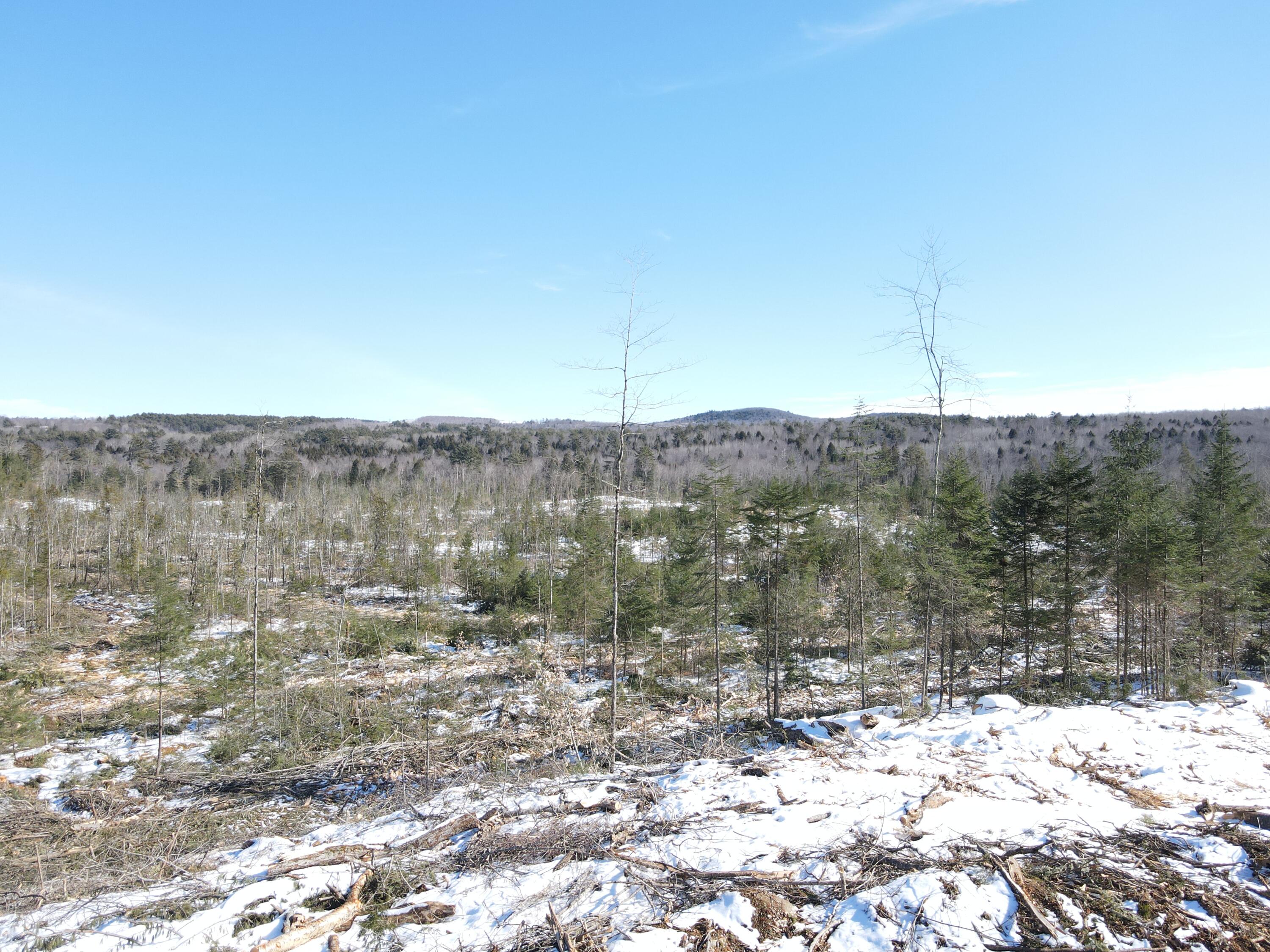 M10-l25-b M10-l25-b Cahoon Road Chesterville, ME 04938 - Photo 41 of 59 DJI_0529