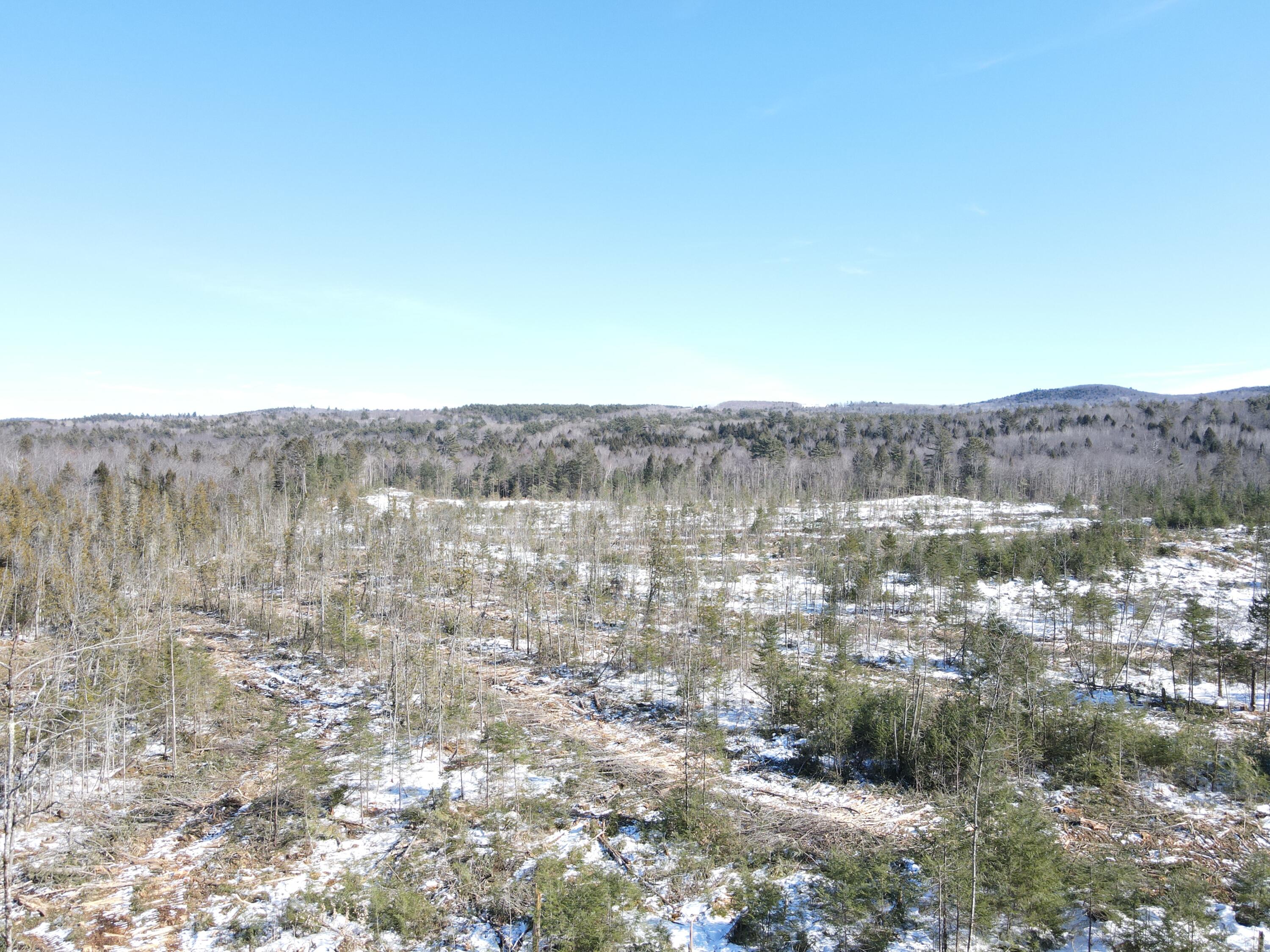 M10-l25-b M10-l25-b Cahoon Road Chesterville, ME 04938 - Photo 42 of 59 DJI_0530