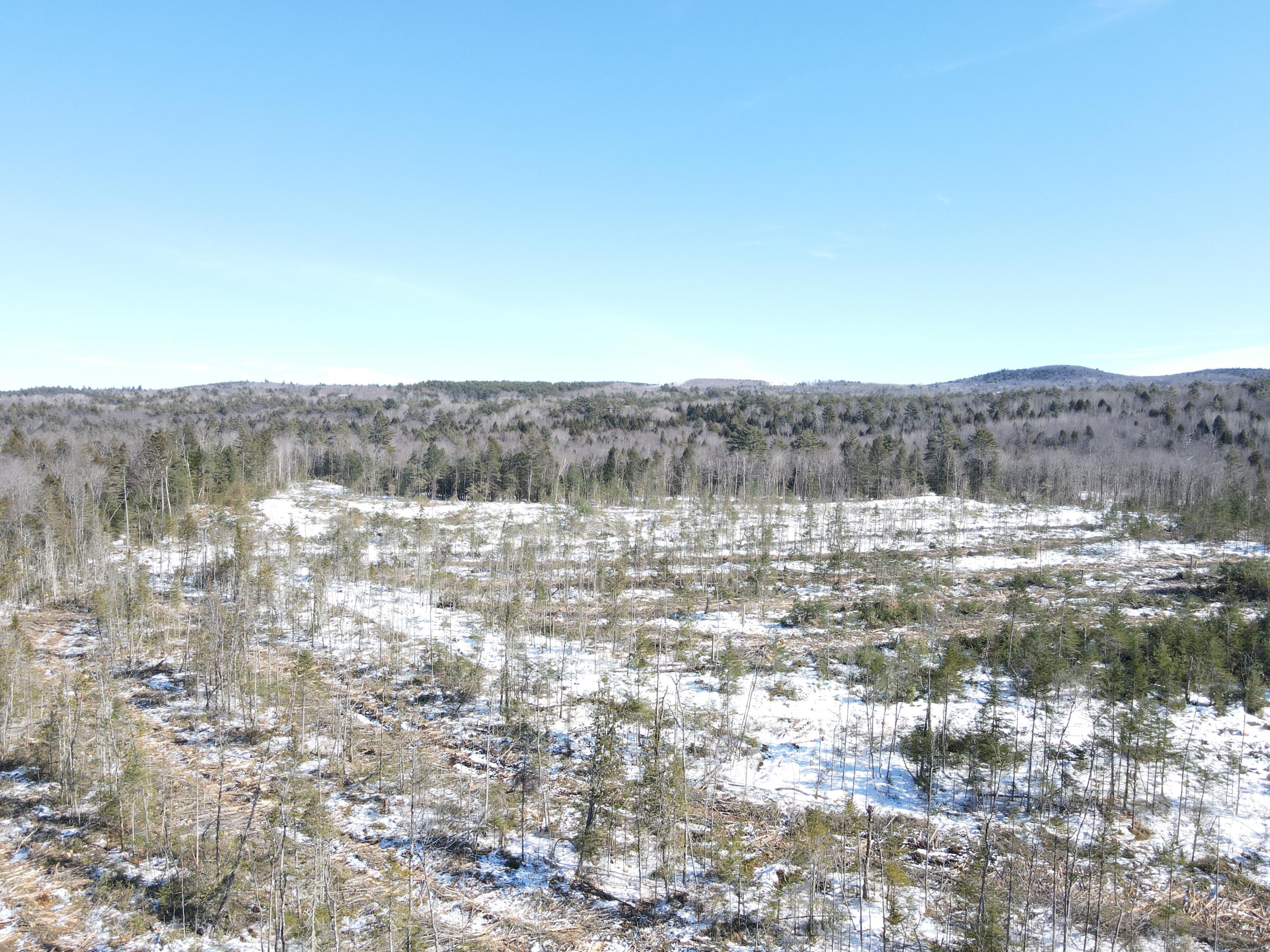 M10-l25-b M10-l25-b Cahoon Road Chesterville, ME 04938 - Photo 44 of 59 DJI_0532