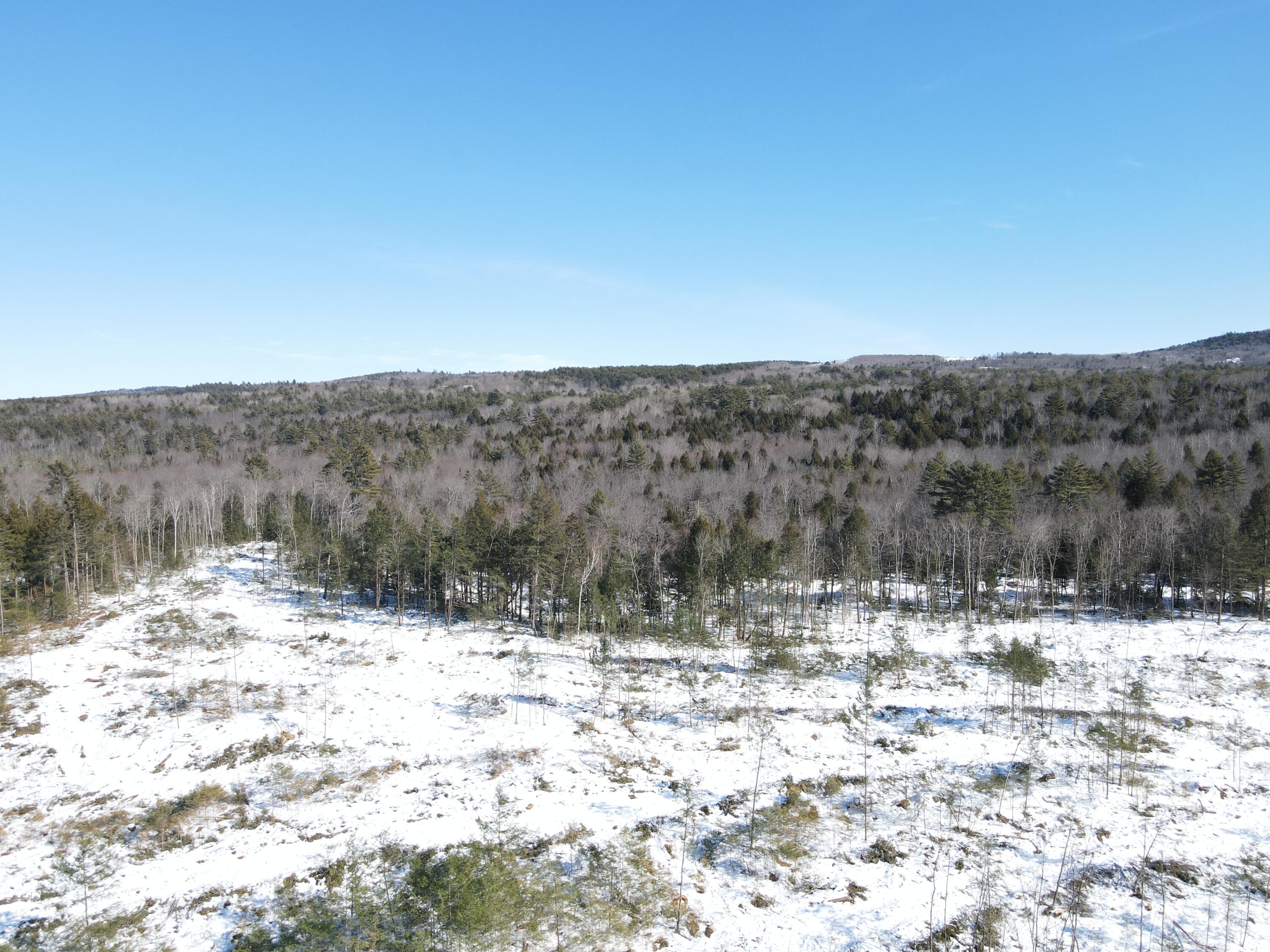 M10-l25-b M10-l25-b Cahoon Road Chesterville, ME 04938 - Photo 47 of 59 DJI_0535