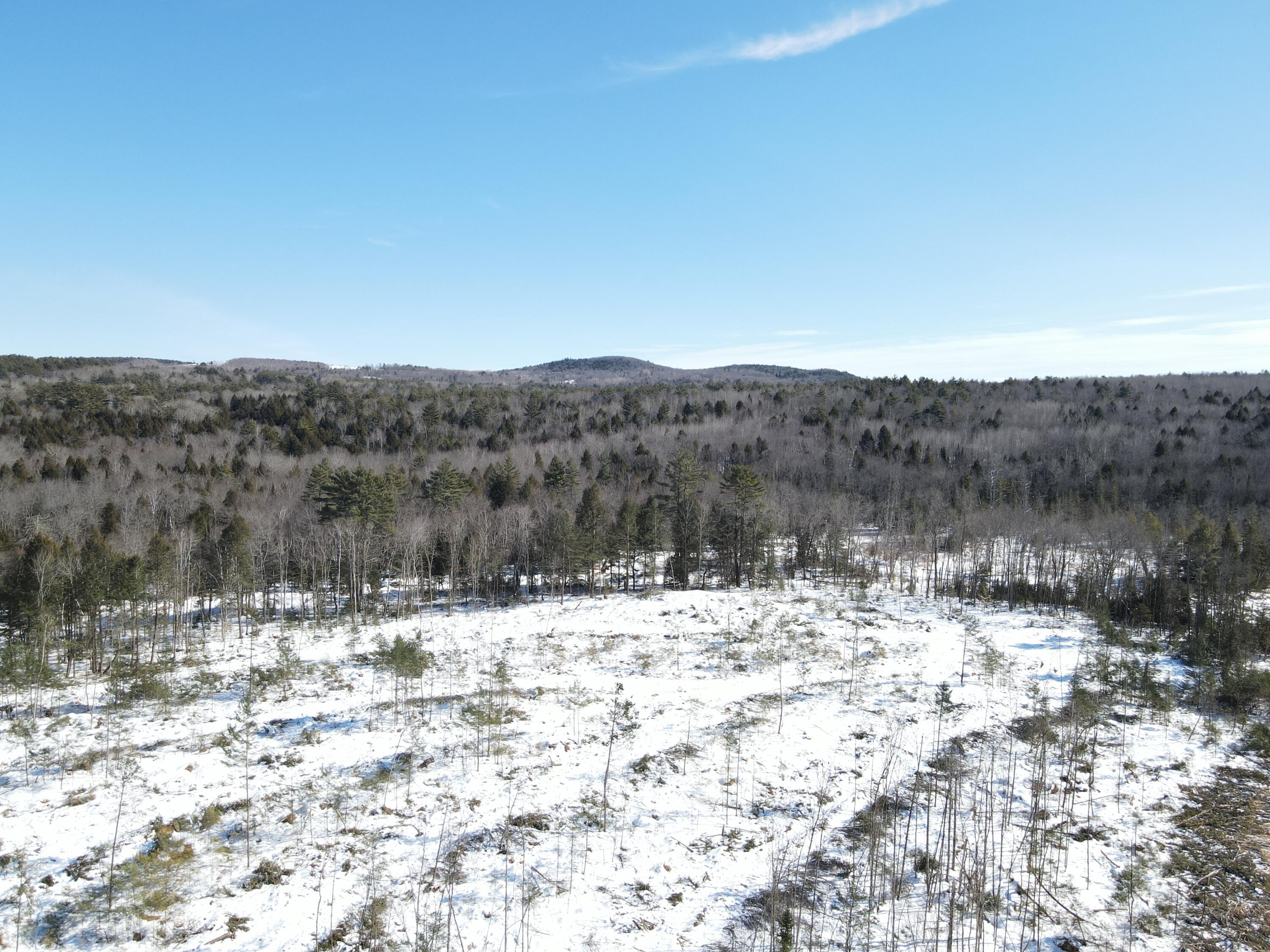 M10-l25-b M10-l25-b Cahoon Road Chesterville, ME 04938 - Photo 48 of 59 DJI_0536