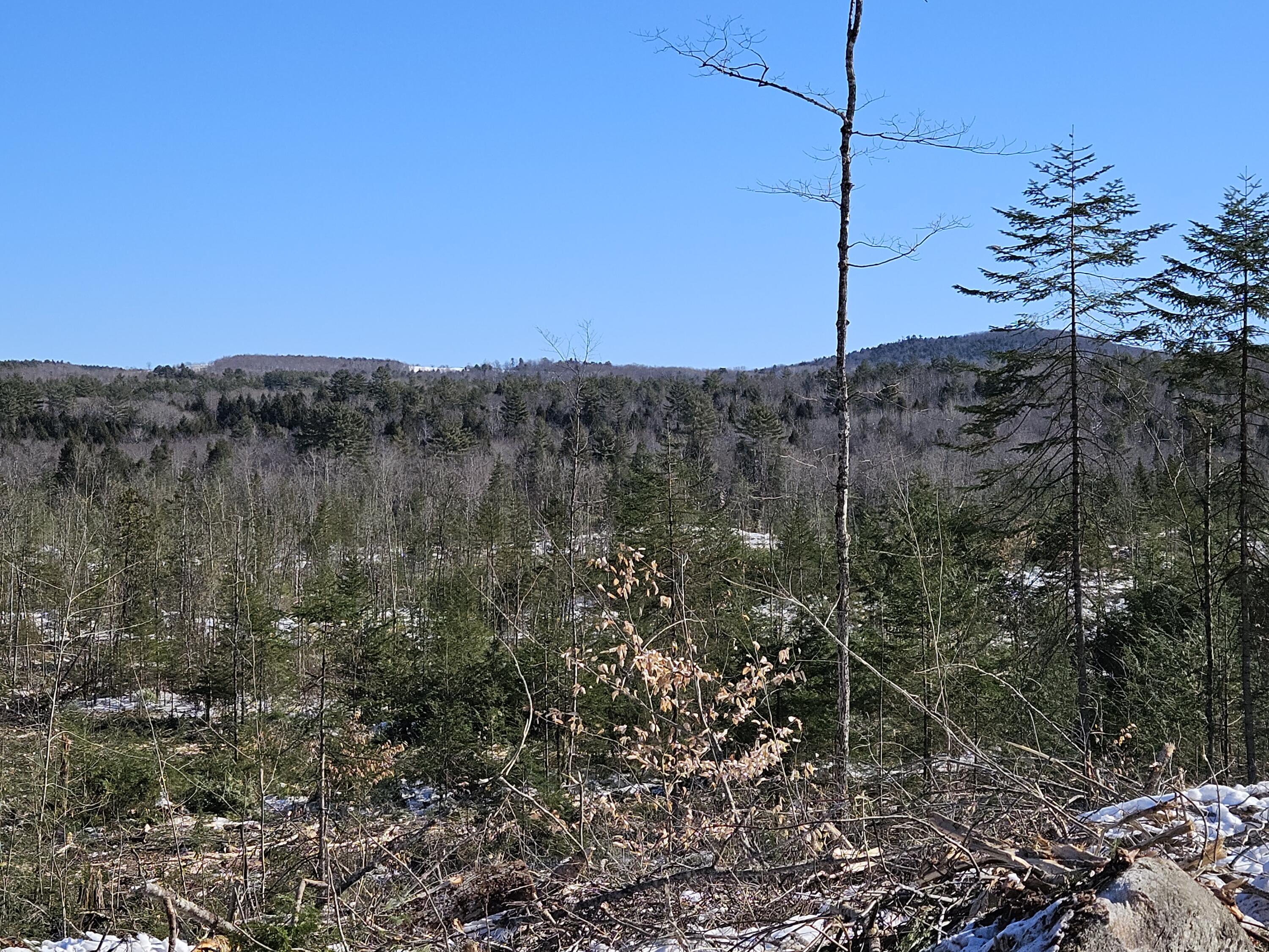 M10-l25-b M10-l25-b Cahoon Road Chesterville, ME 04938 - Photo 5 of 59 20260210_115959