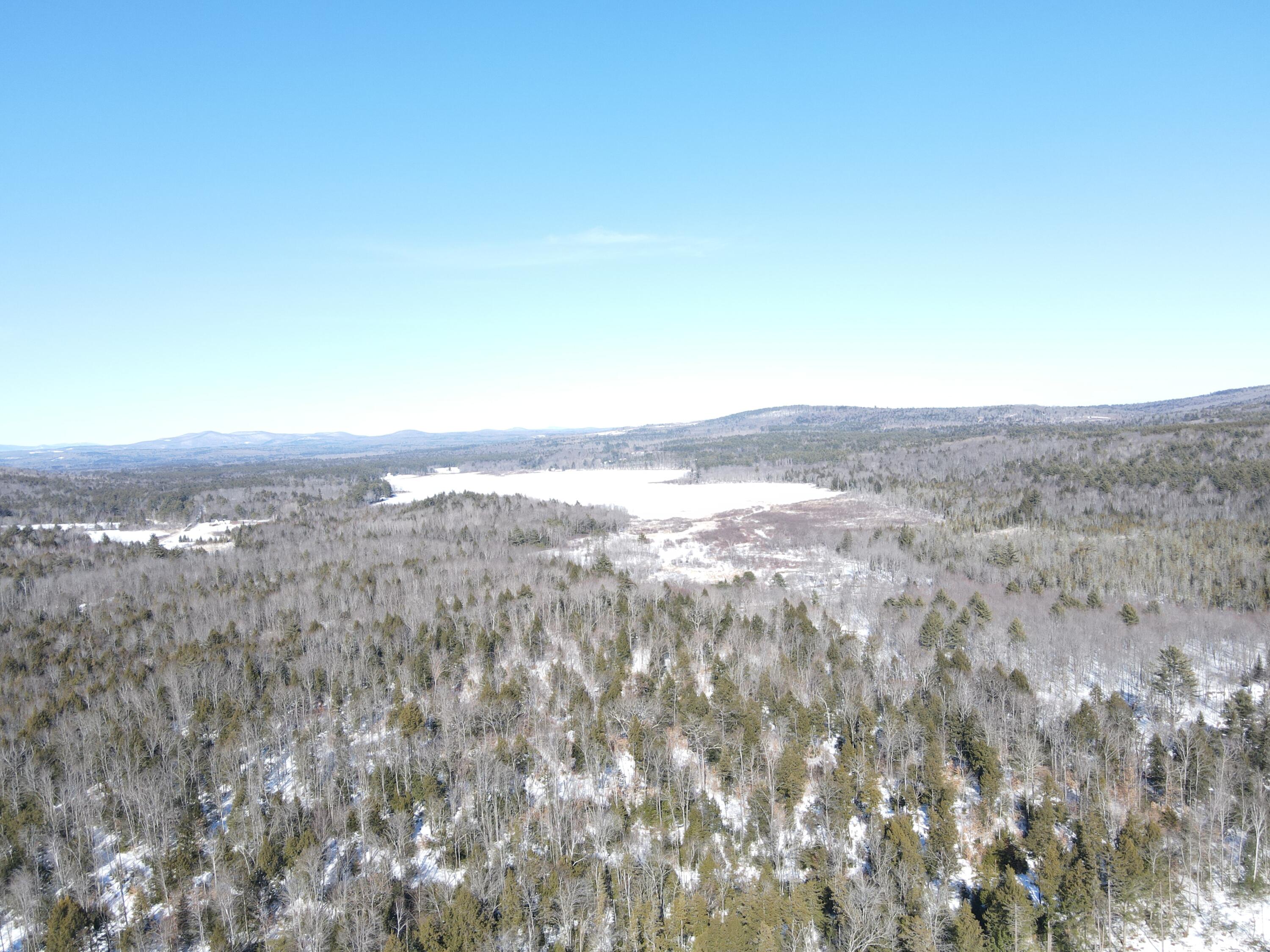 M10-l25-b M10-l25-b Cahoon Road Chesterville, ME 04938 - Photo 52 of 59 DJI_0541