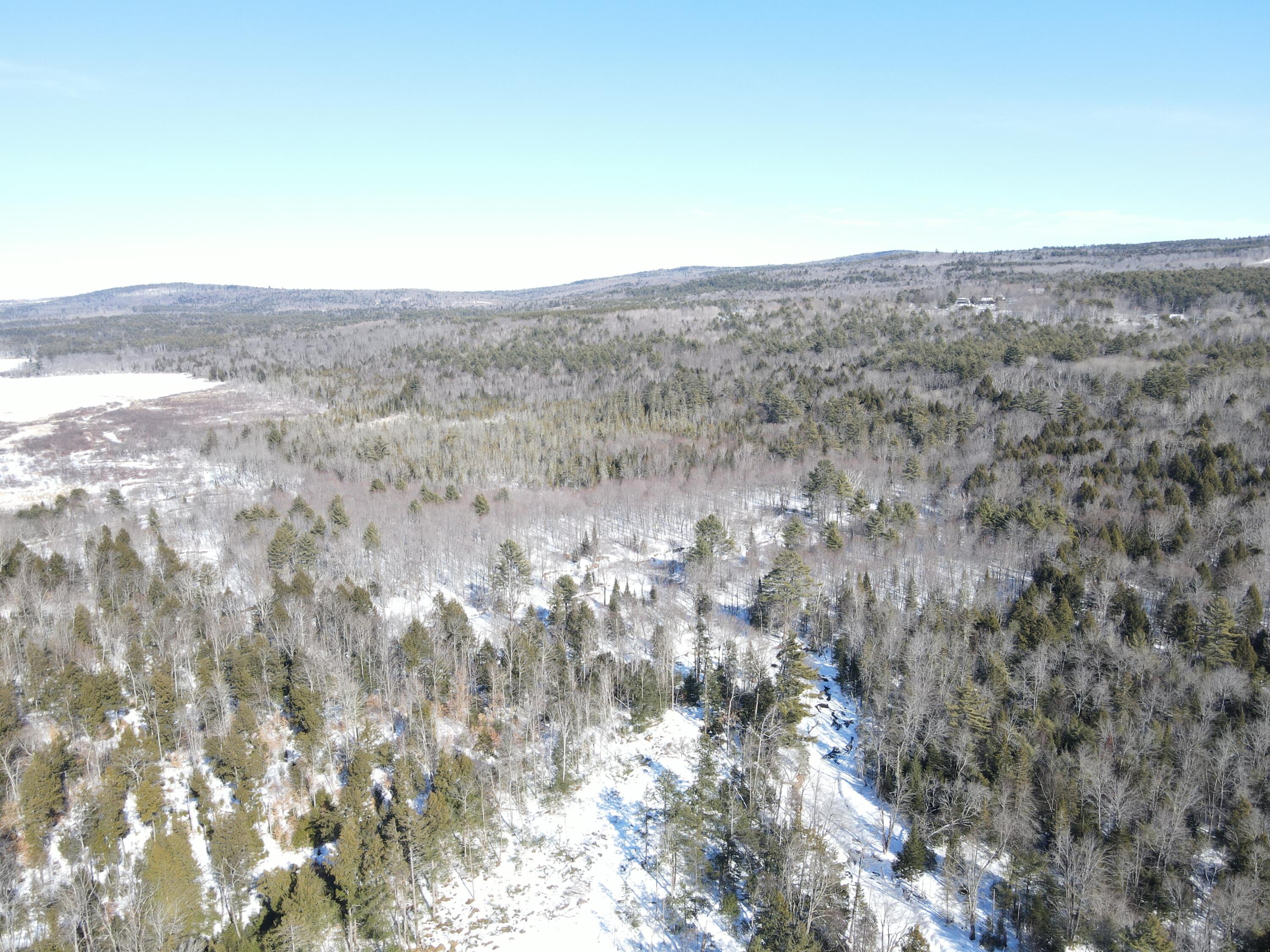 M10-l25-b M10-l25-b Cahoon Road Chesterville, ME 04938 - Photo 53 of 59 DJI_0542
