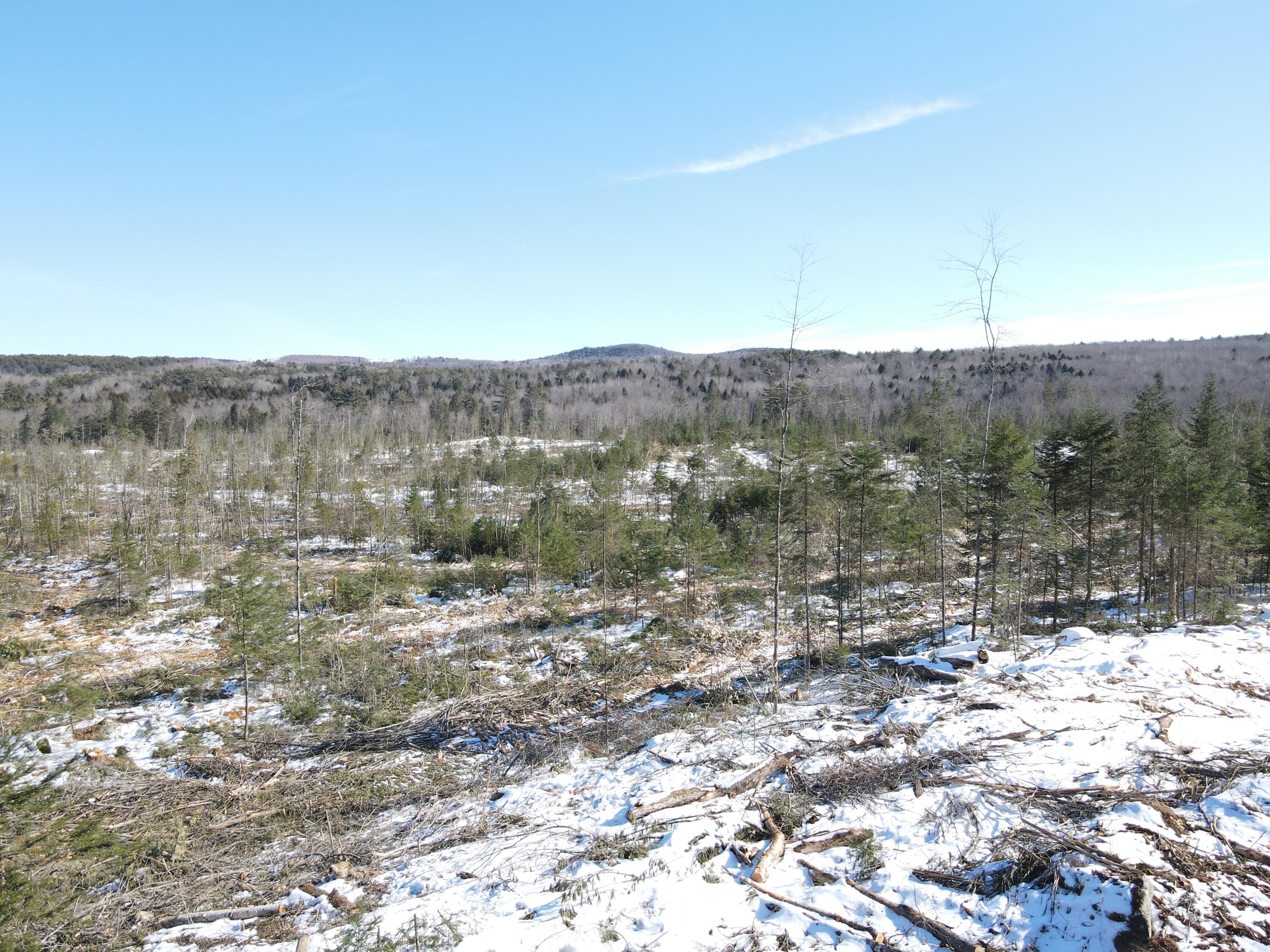 M10-l25-b M10-l25-b Cahoon Road Chesterville, ME 04938 - Photo 58 of 59 DJI_0548