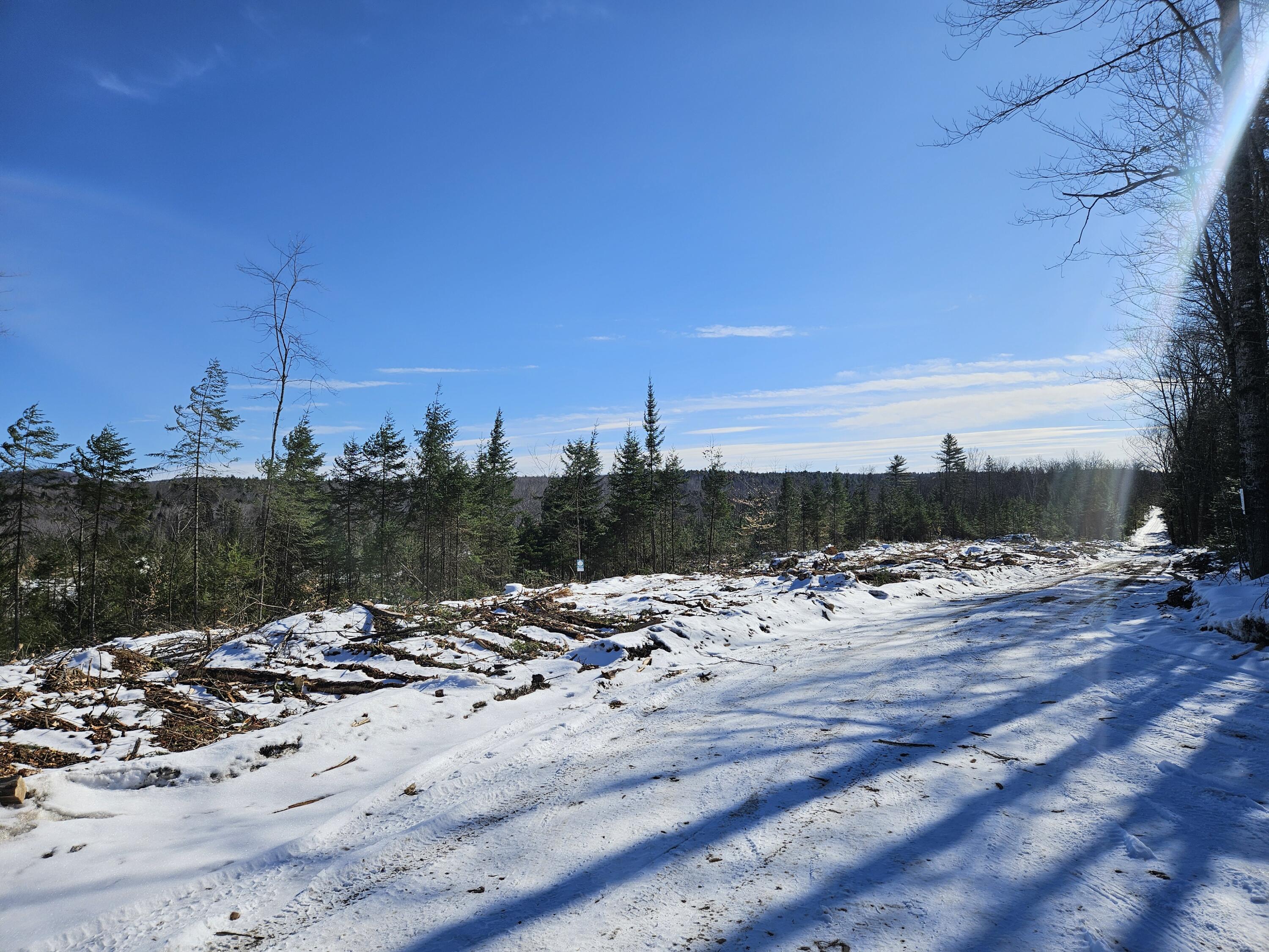 M10-l25-b M10-l25-b Cahoon Road Chesterville, ME 04938 - Photo 7 of 59 20260218_123924