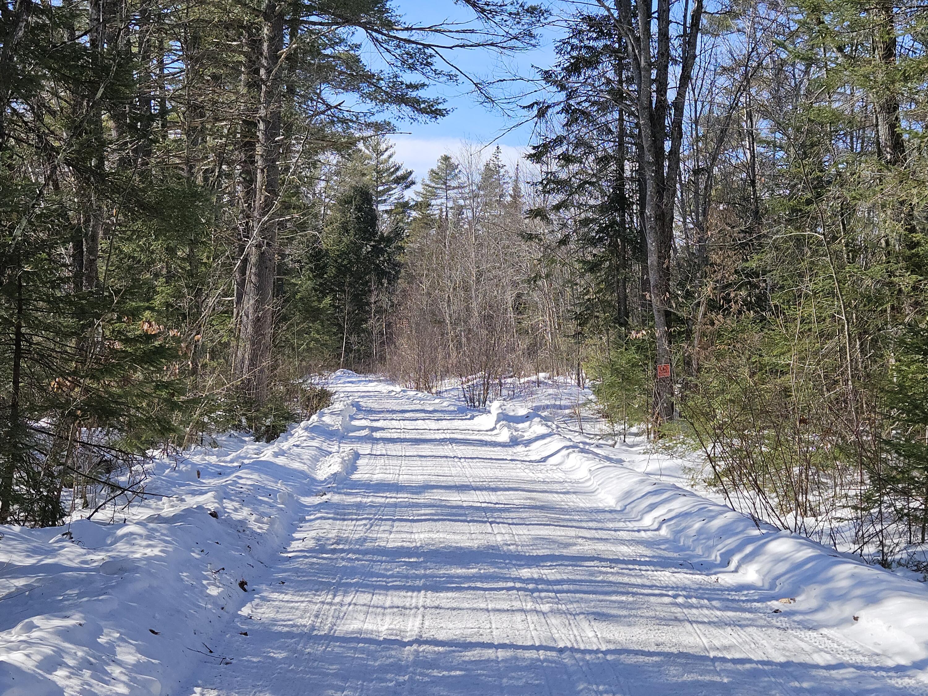 M10-l25-b M10-l25-b Cahoon Road Chesterville, ME 04938 - Photo 8 of 59 20260210_123245