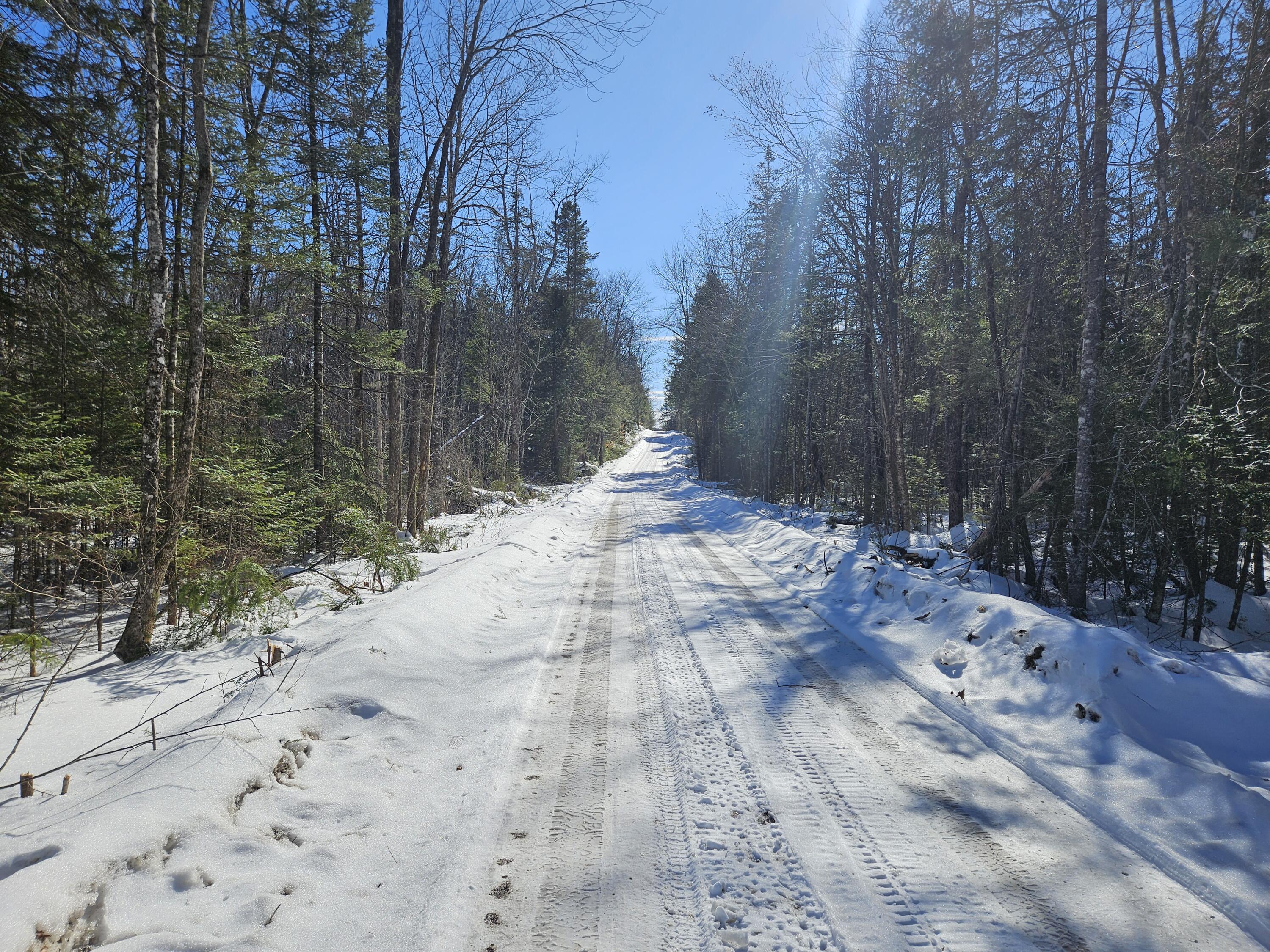M10-l25-b M10-l25-b Cahoon Road Chesterville, ME 04938 - Photo 10 of 59 20260218_124838