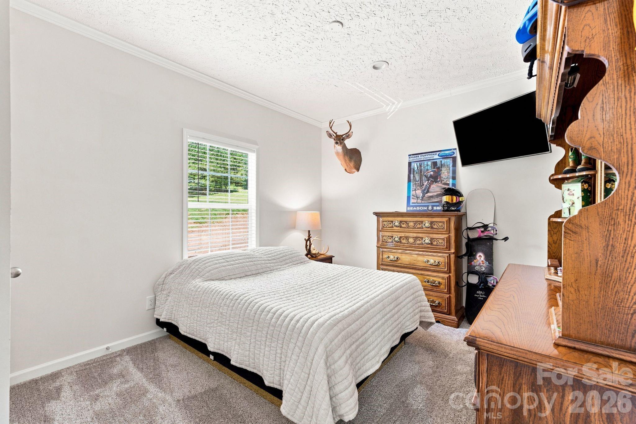 279 Rocky Top Acres Road Ferguson, NC 28624 - Photo 28 of 46 Gallery Image 28