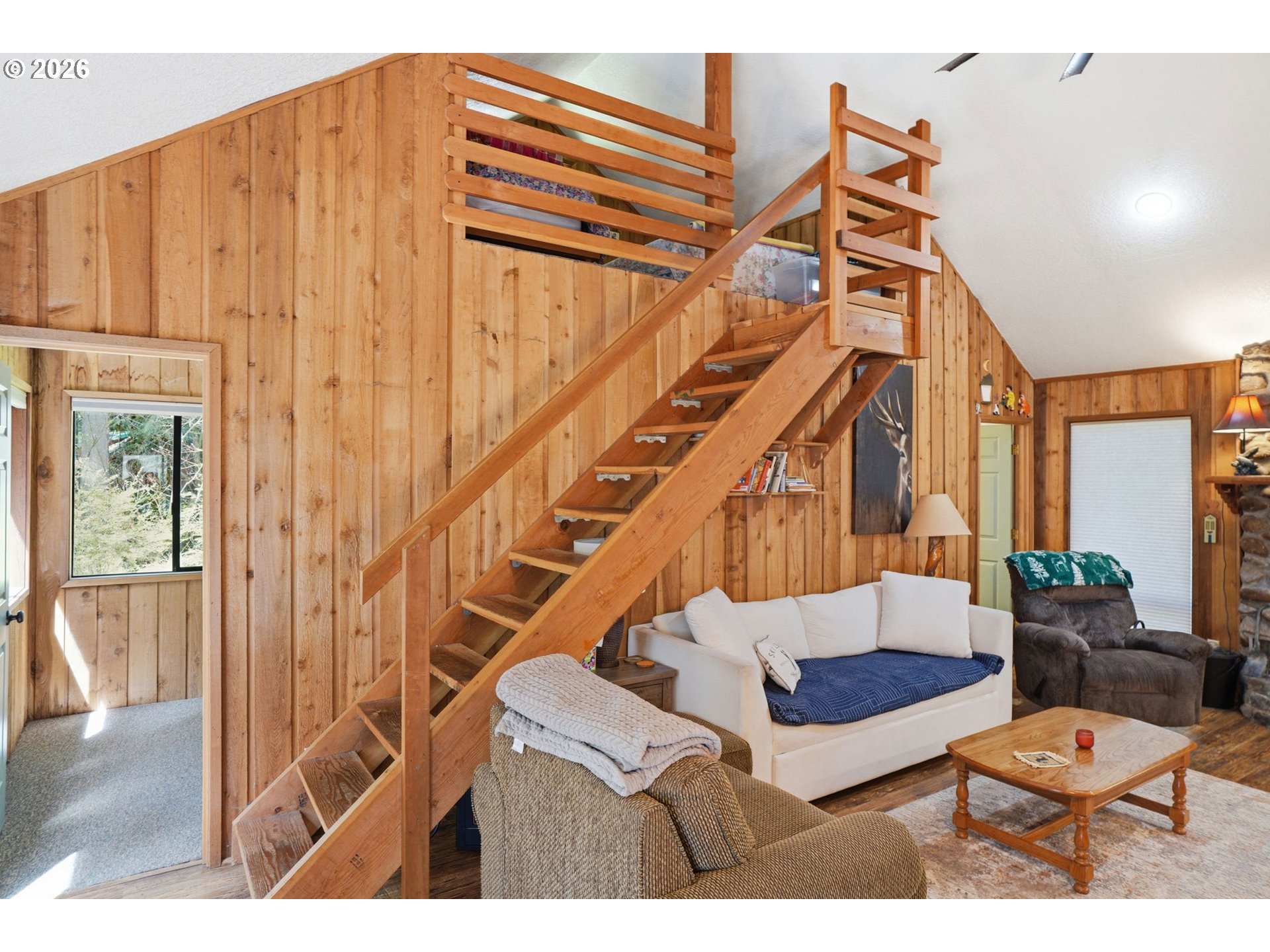 76270 Road 28 Rhododendron, OR 97049 - Photo 17 of 29