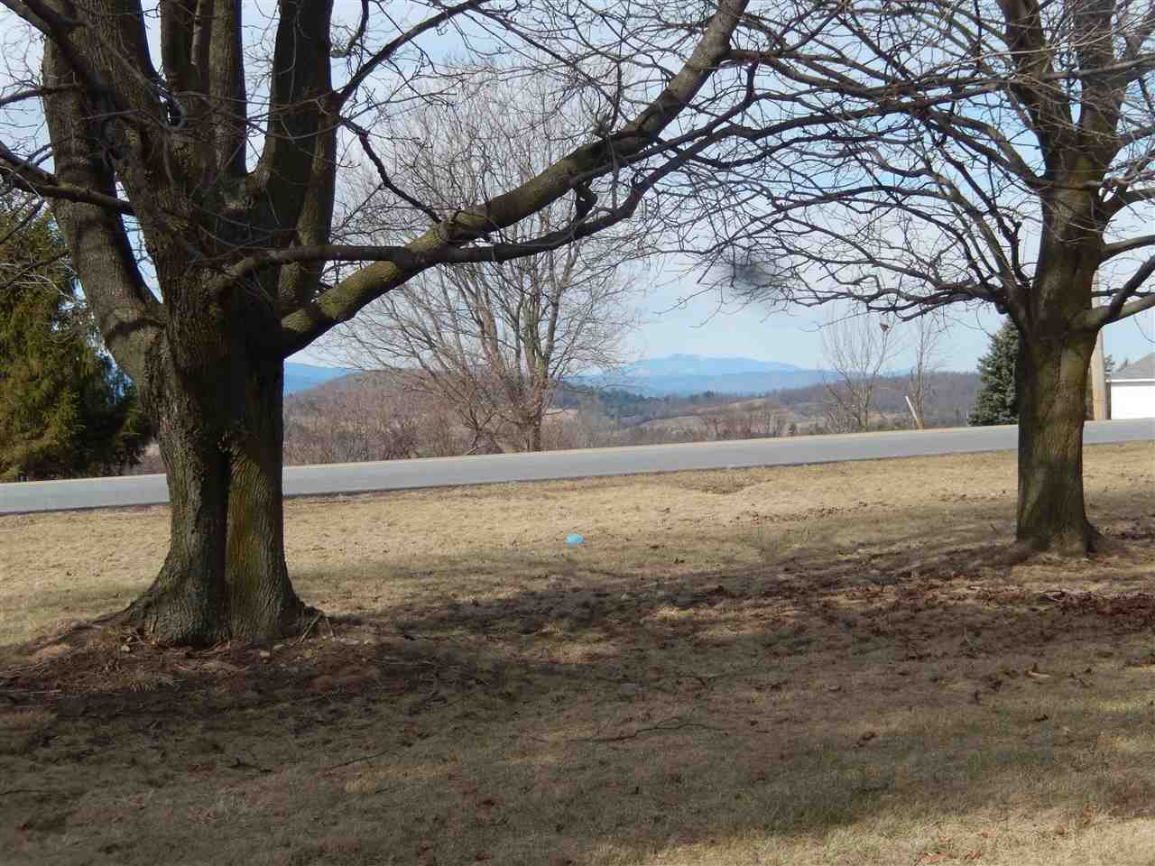 259 North Orwell Road Orwell, VT 05760 - Photo 22 of 28