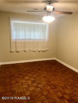 118 Normandy Road Lafayette, LA 70503 - Photo 12 of 13 thumbnail_IMG_3769