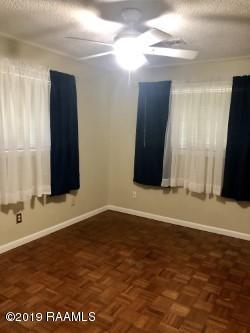 118 Normandy Road Lafayette, LA 70503 - Photo 8 of 13 thumbnail_IMG_3772