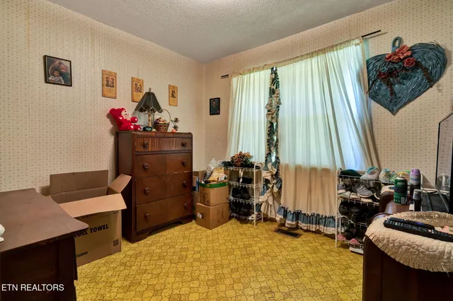 $290,000 | 556 Northwest No Pone Valley Road Northwest, Georgetown, TN 37336