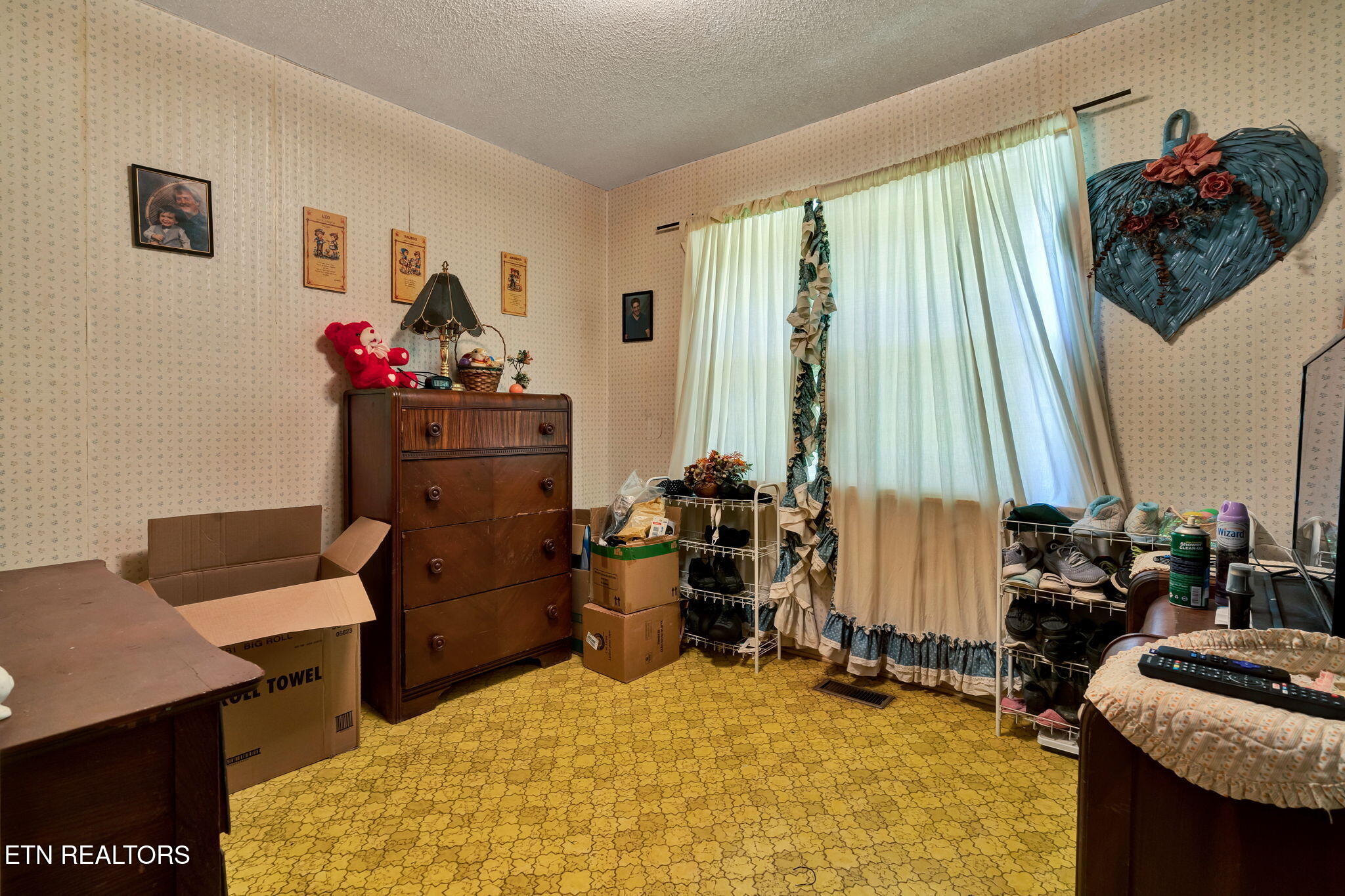 556 Northwest No Pone Valley Road Northwest Georgetown, TN 37336 - Photo 13 of 40 24-web-or-mls-DSC06839