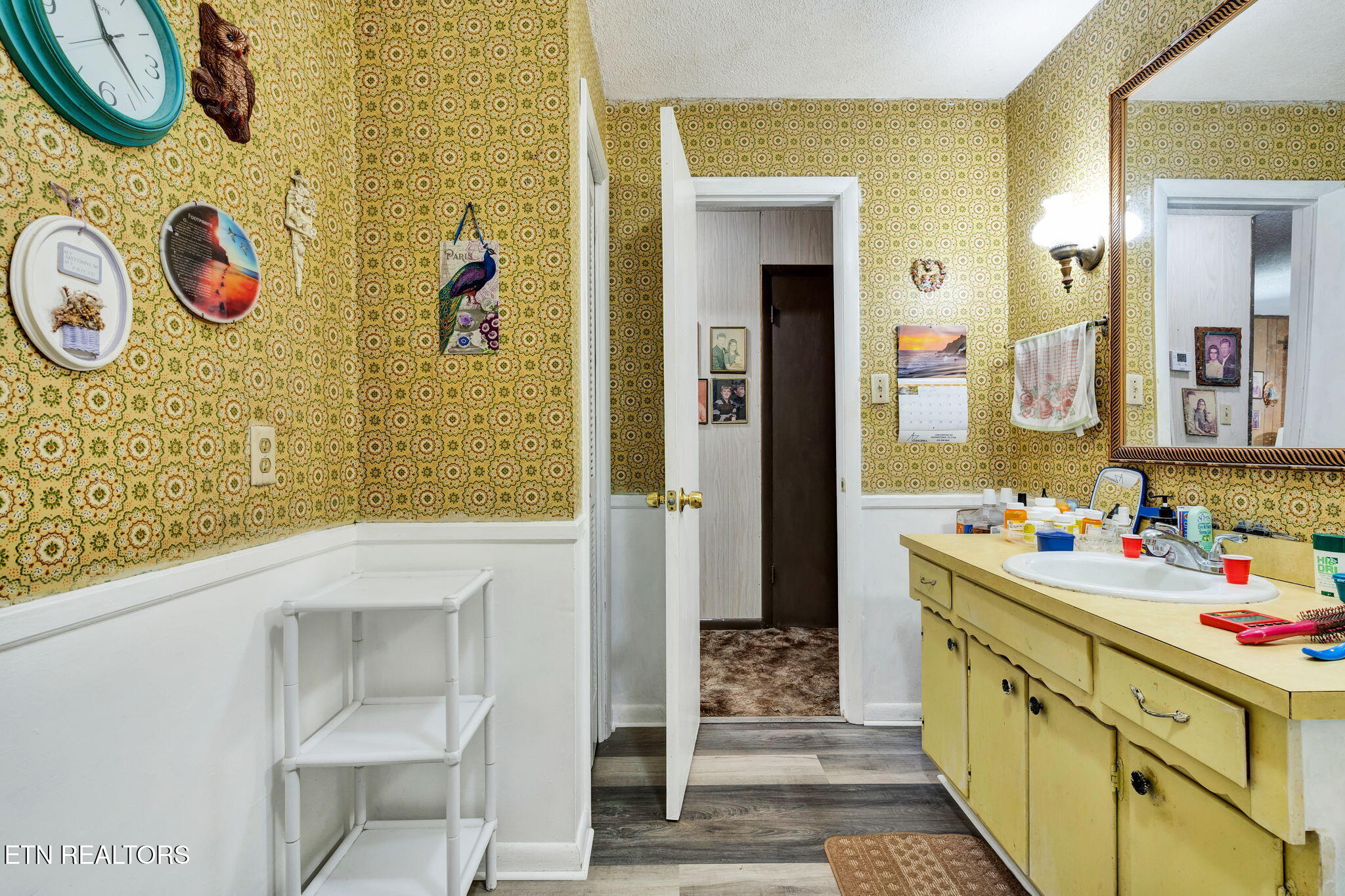 556 Northwest No Pone Valley Road Northwest Georgetown, TN 37336 - Photo 16 of 40 21-web-or-mls-DSC06822