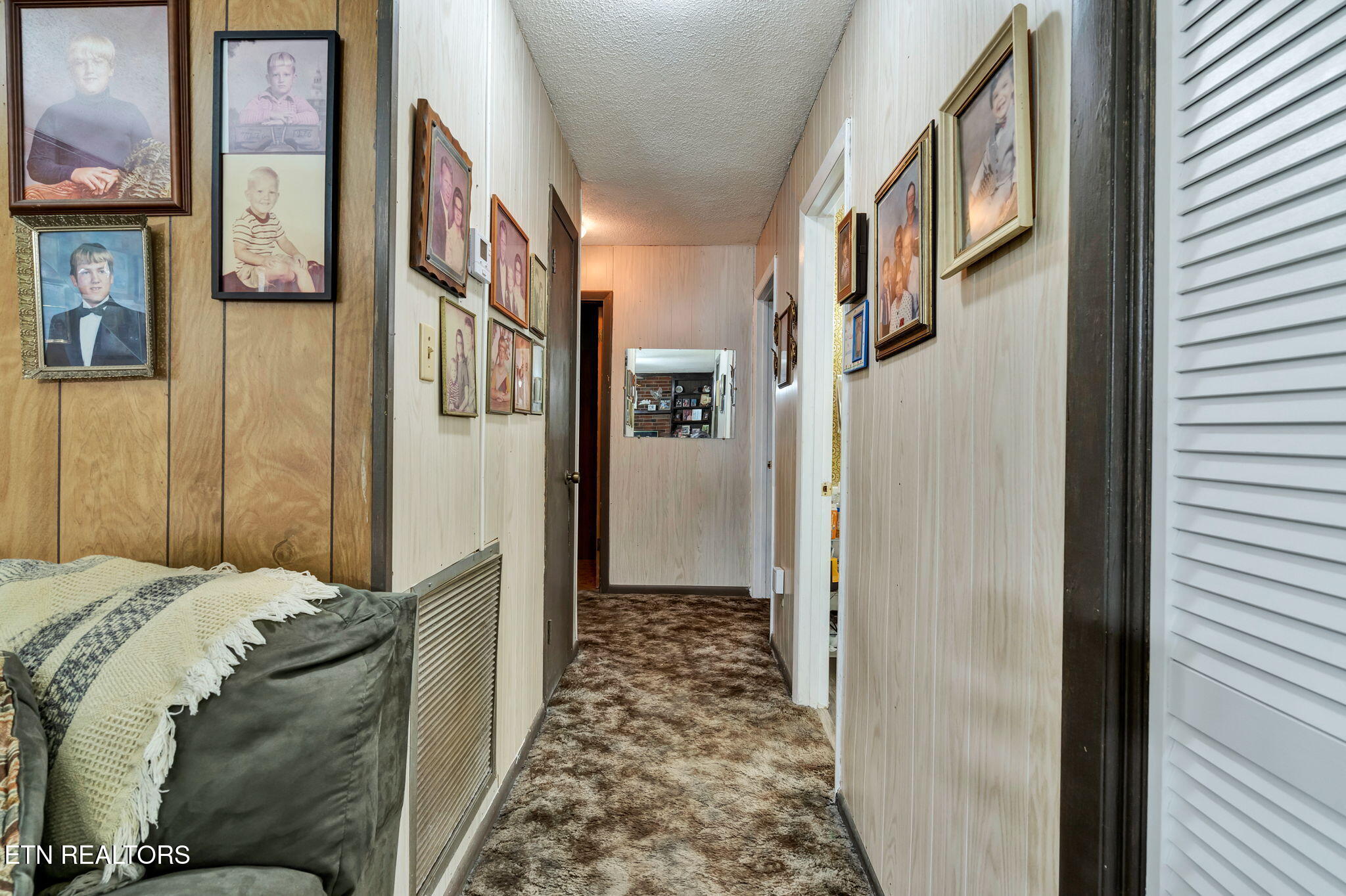 556 Northwest No Pone Valley Road Northwest Georgetown, TN 37336 - Photo 19 of 40 18-web-or-mls-DSC06806