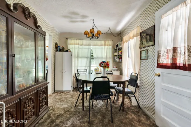 $290,000 | 556 Northwest No Pone Valley Road Northwest, Georgetown, TN 37336