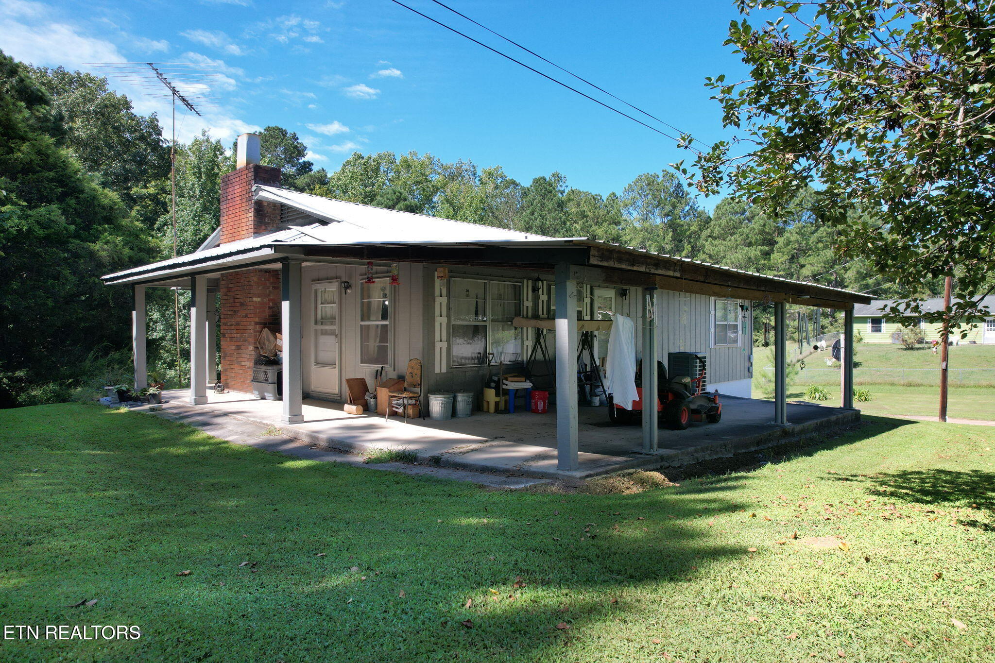 556 Northwest No Pone Valley Road Northwest Georgetown, TN 37336 - Photo 21 of 40 10-web-or-mls-DJI_0170