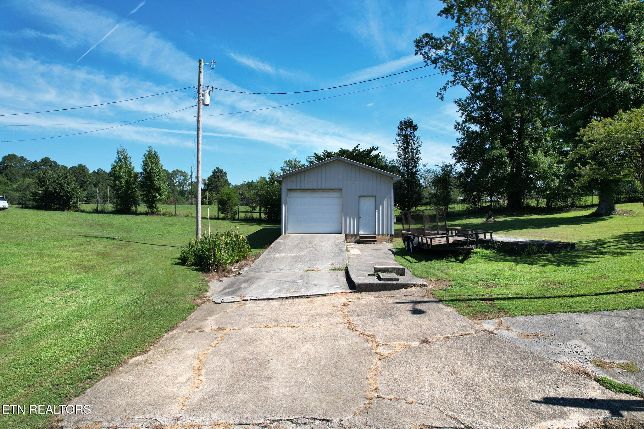 556 Northwest No Pone Valley Road Northwest Georgetown, TN 37336 - Photo 23 of 40 14-web-or-mls-DJI_0162