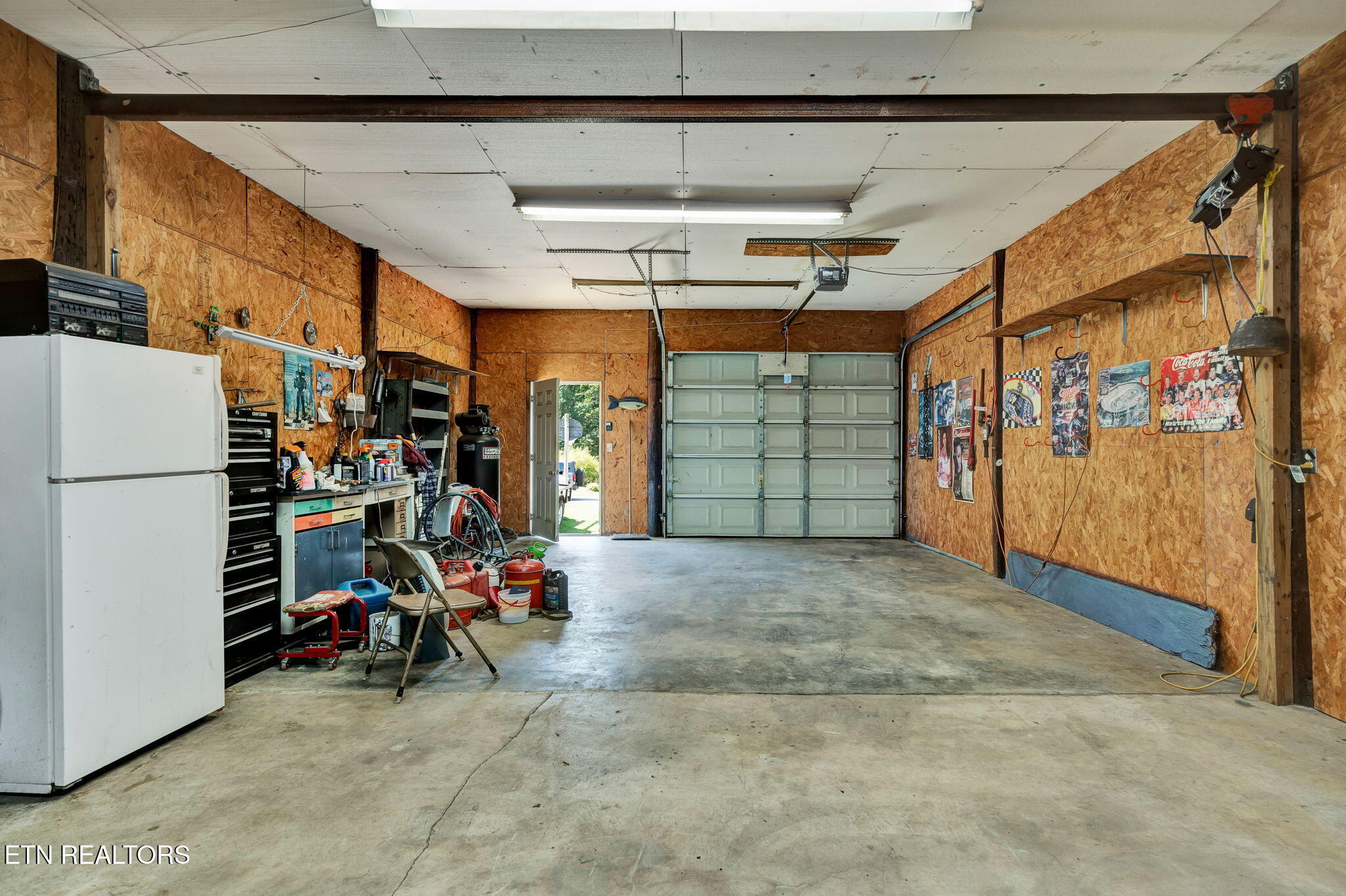 556 Northwest No Pone Valley Road Northwest Georgetown, TN 37336 - Photo 25 of 40 40-web-or-mls-DSC06938