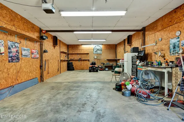 $290,000 | 556 Northwest No Pone Valley Road Northwest, Georgetown, TN 37336