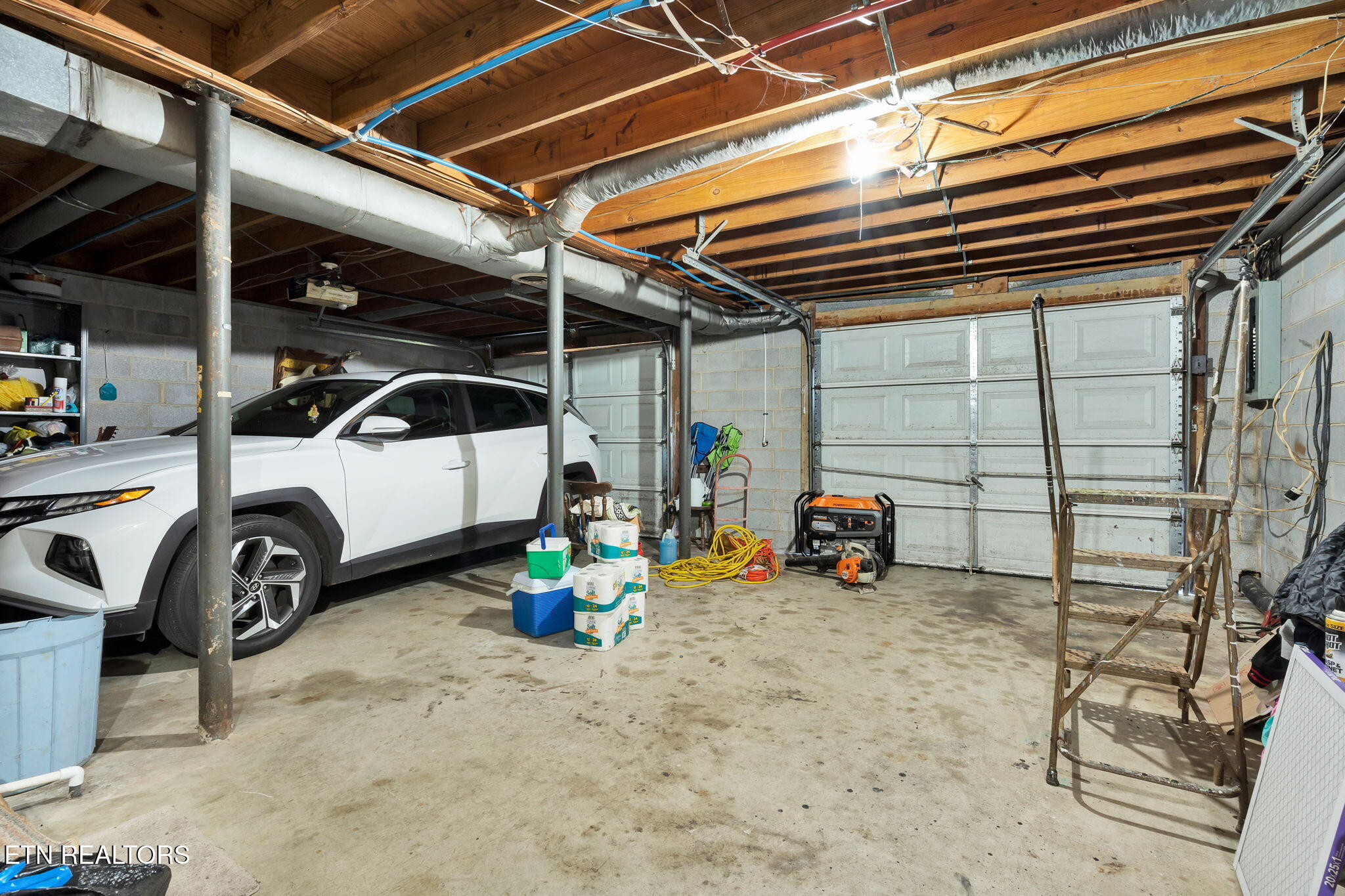 556 Northwest No Pone Valley Road Northwest Georgetown, TN 37336 - Photo 28 of 40 36-web-or-mls-DSC06918